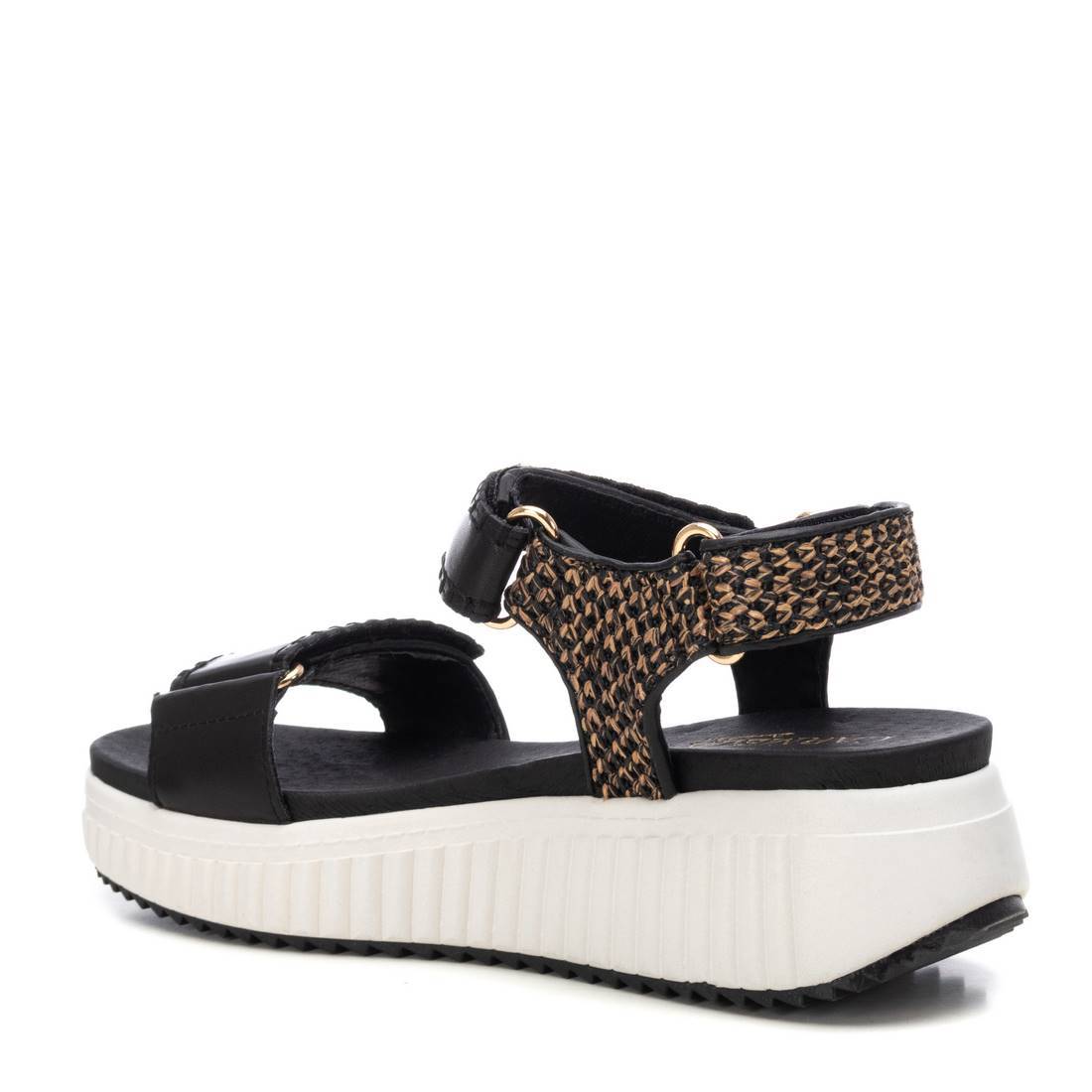 SANDALIA DE MUJER CARMELA 16224303