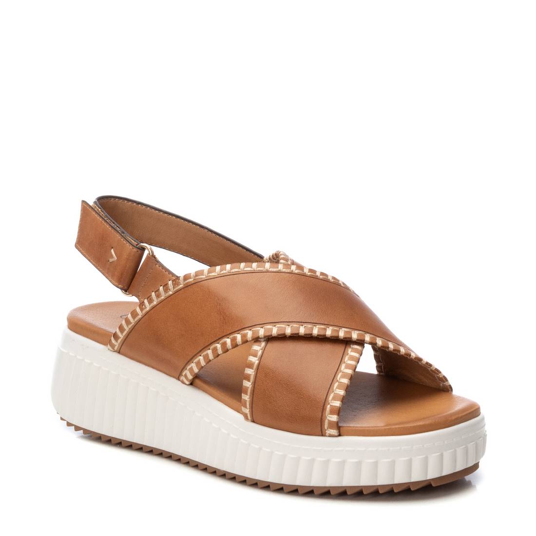 SANDALIA DE MUJER CARMELA 16224401