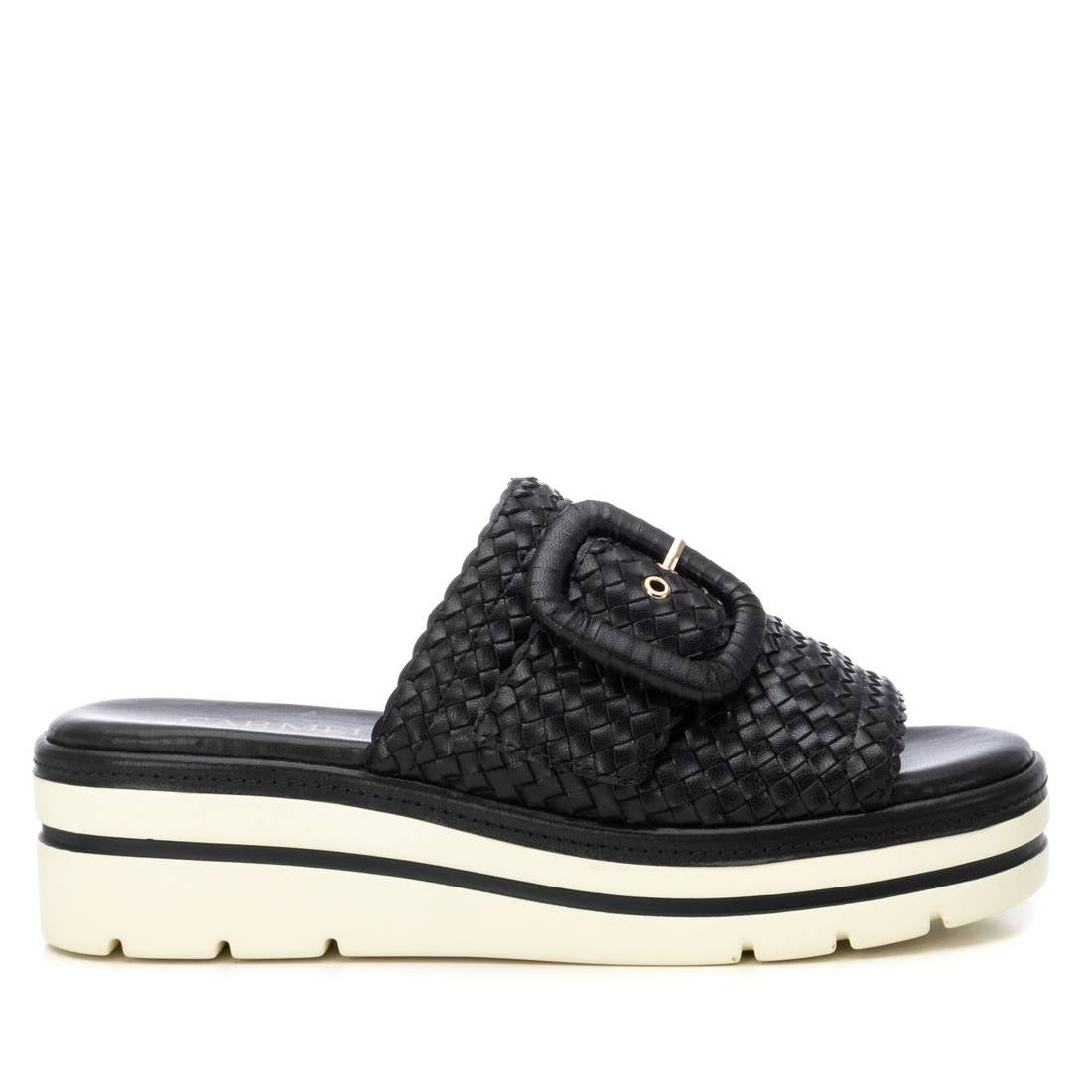 WOMEN'S SANDAL CARMELA 16225103