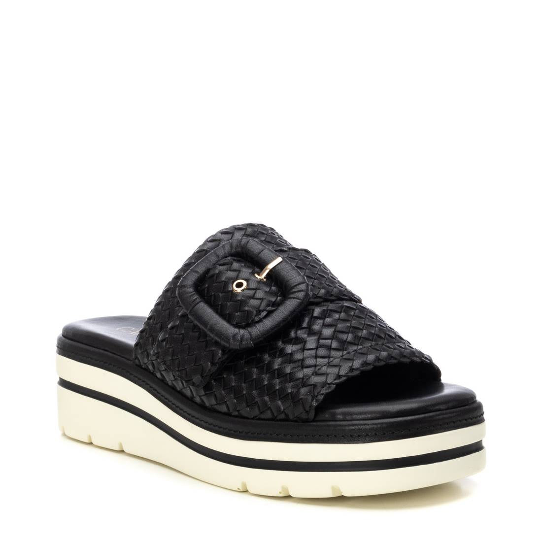 WOMEN'S SANDAL CARMELA 16225103