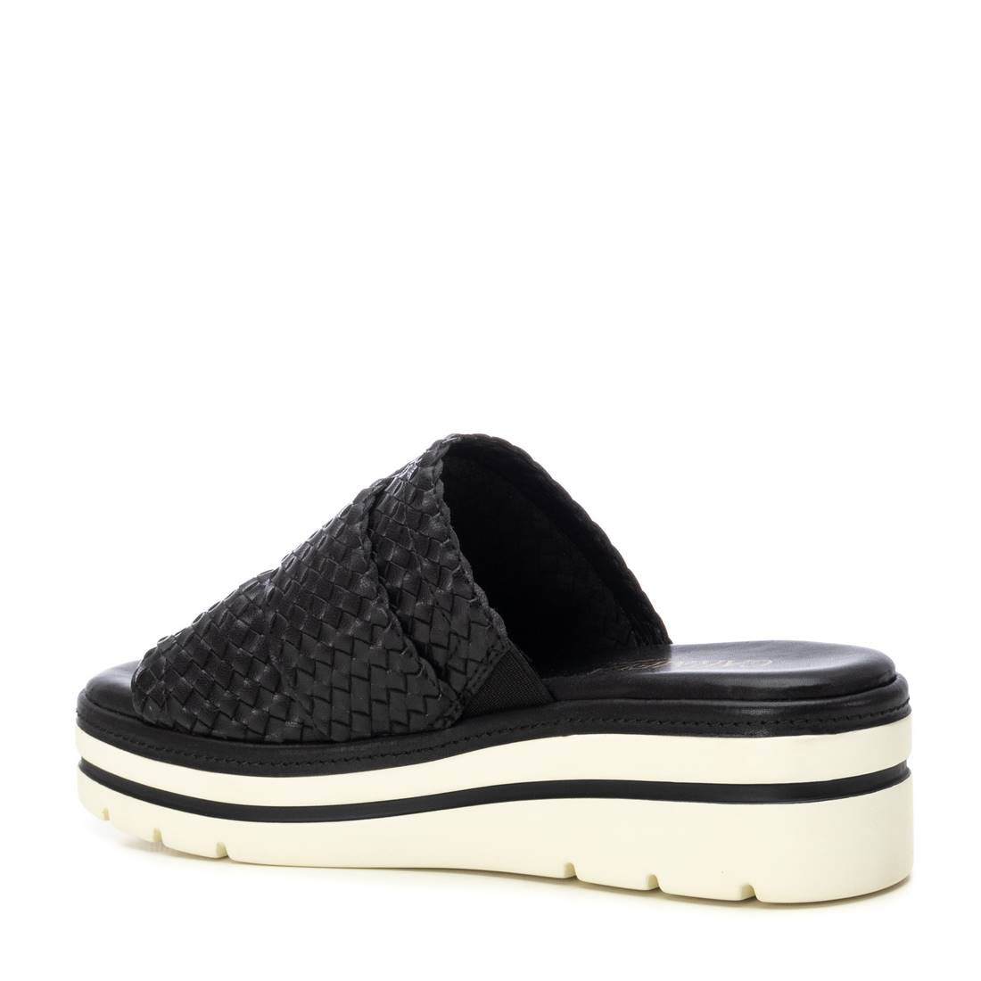 WOMEN'S SANDAL CARMELA 16225103