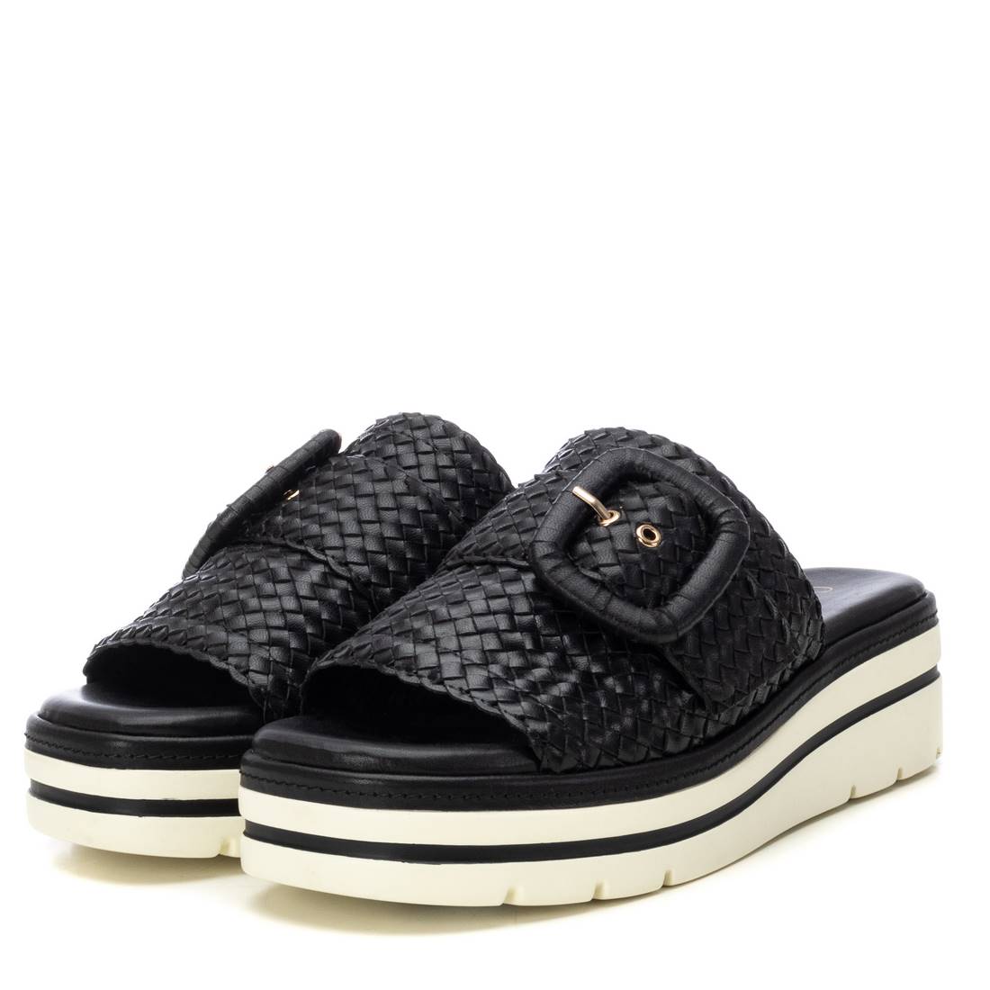 WOMEN'S SANDAL CARMELA 16225103