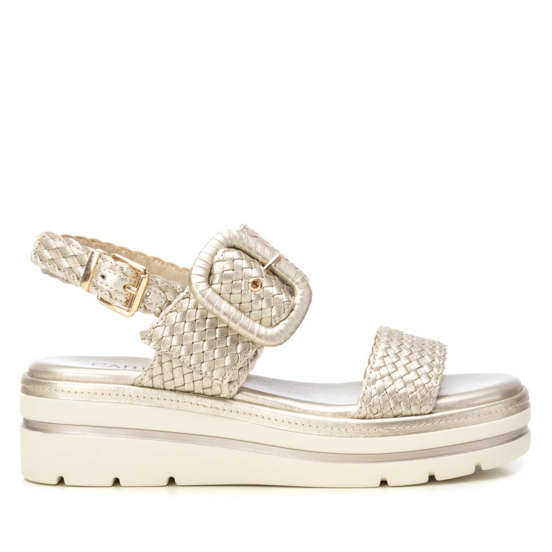 WOMEN'S SANDAL CARMELA 16225202