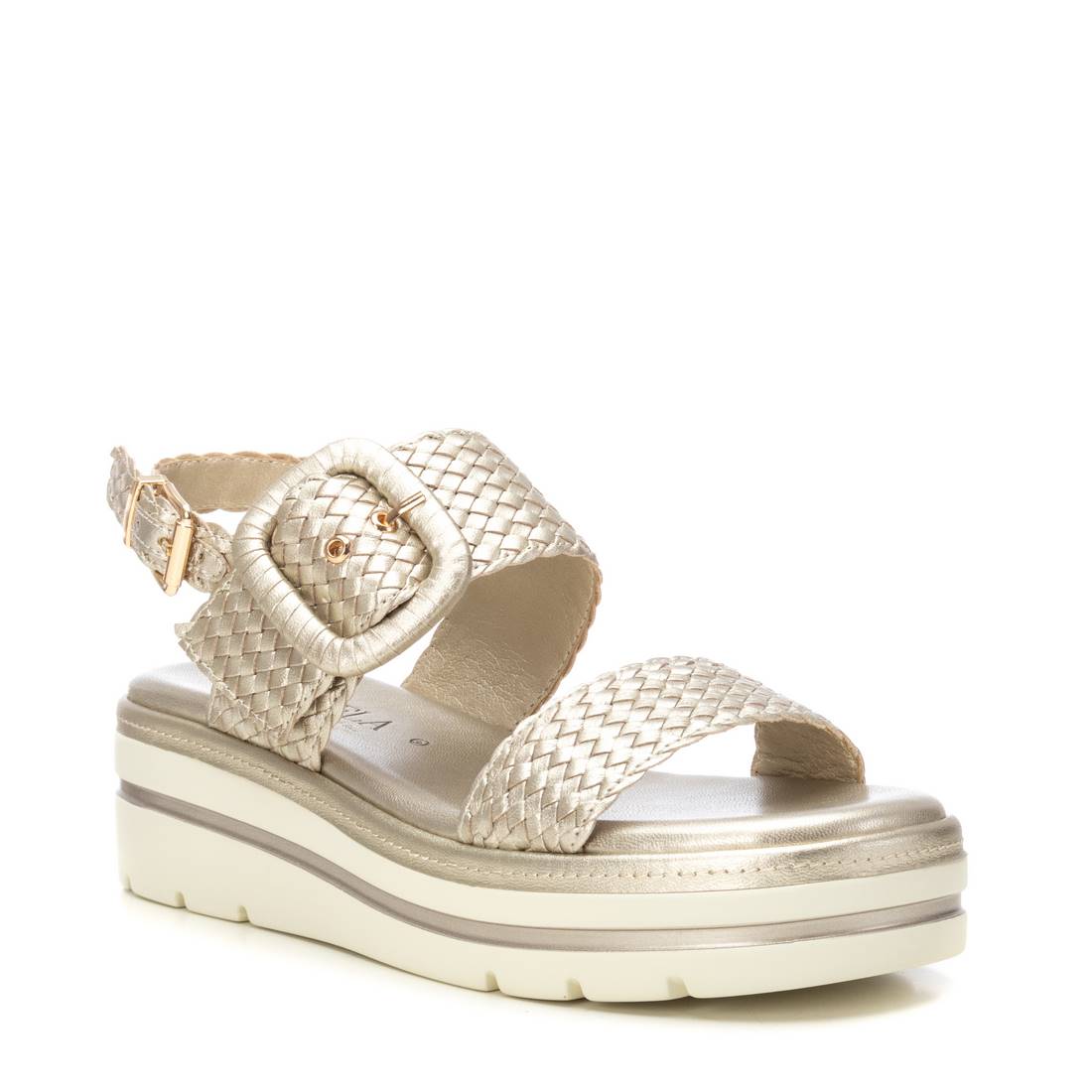 WOMEN'S SANDAL CARMELA 16225202