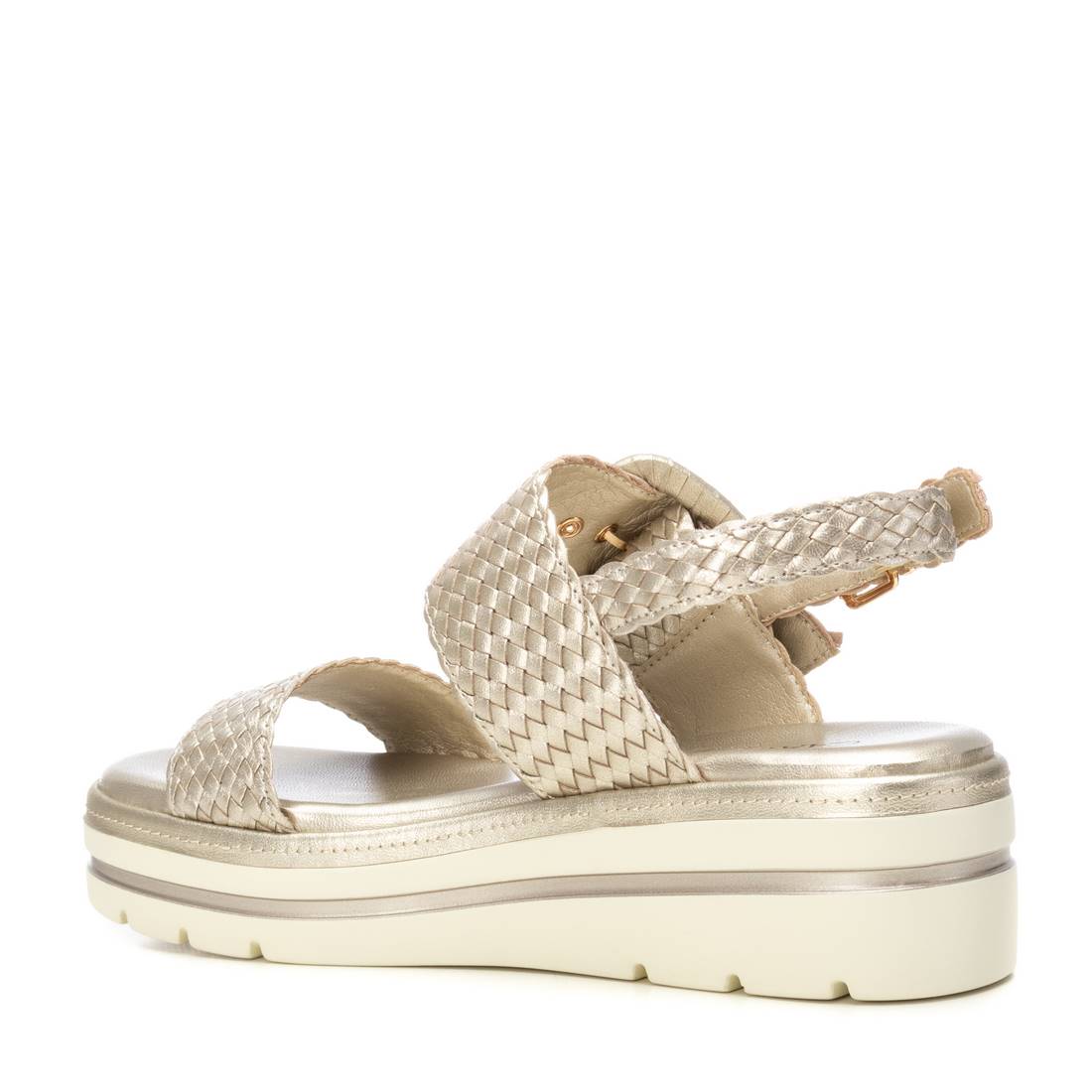 WOMEN'S SANDAL CARMELA 16225202