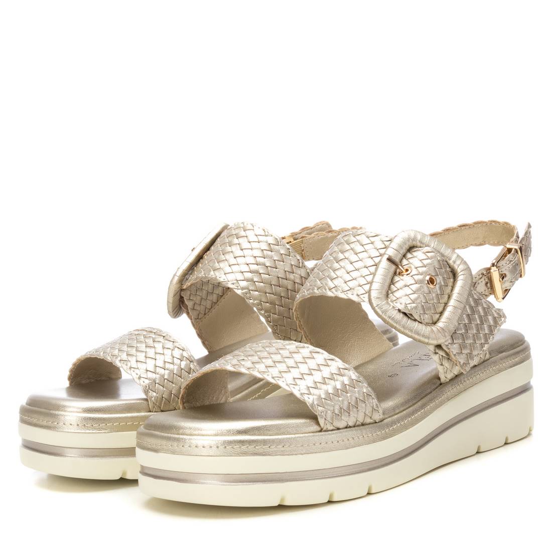 WOMEN'S SANDAL CARMELA 16225202