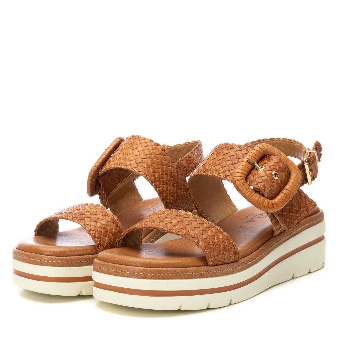 SANDALIA DE MUJER CARMELA 16225203