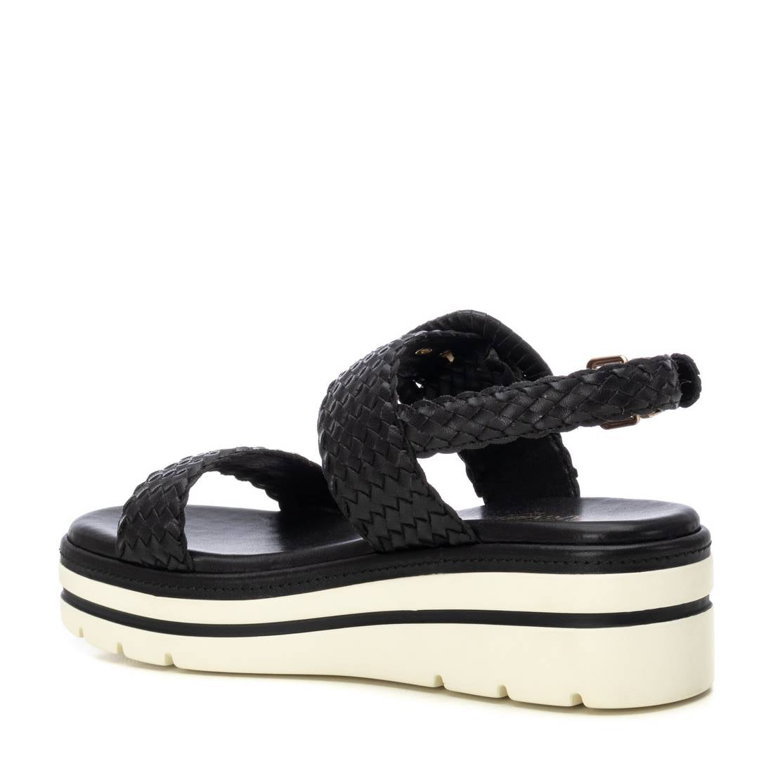 SANDALIA DE MUJER CARMELA 16225204