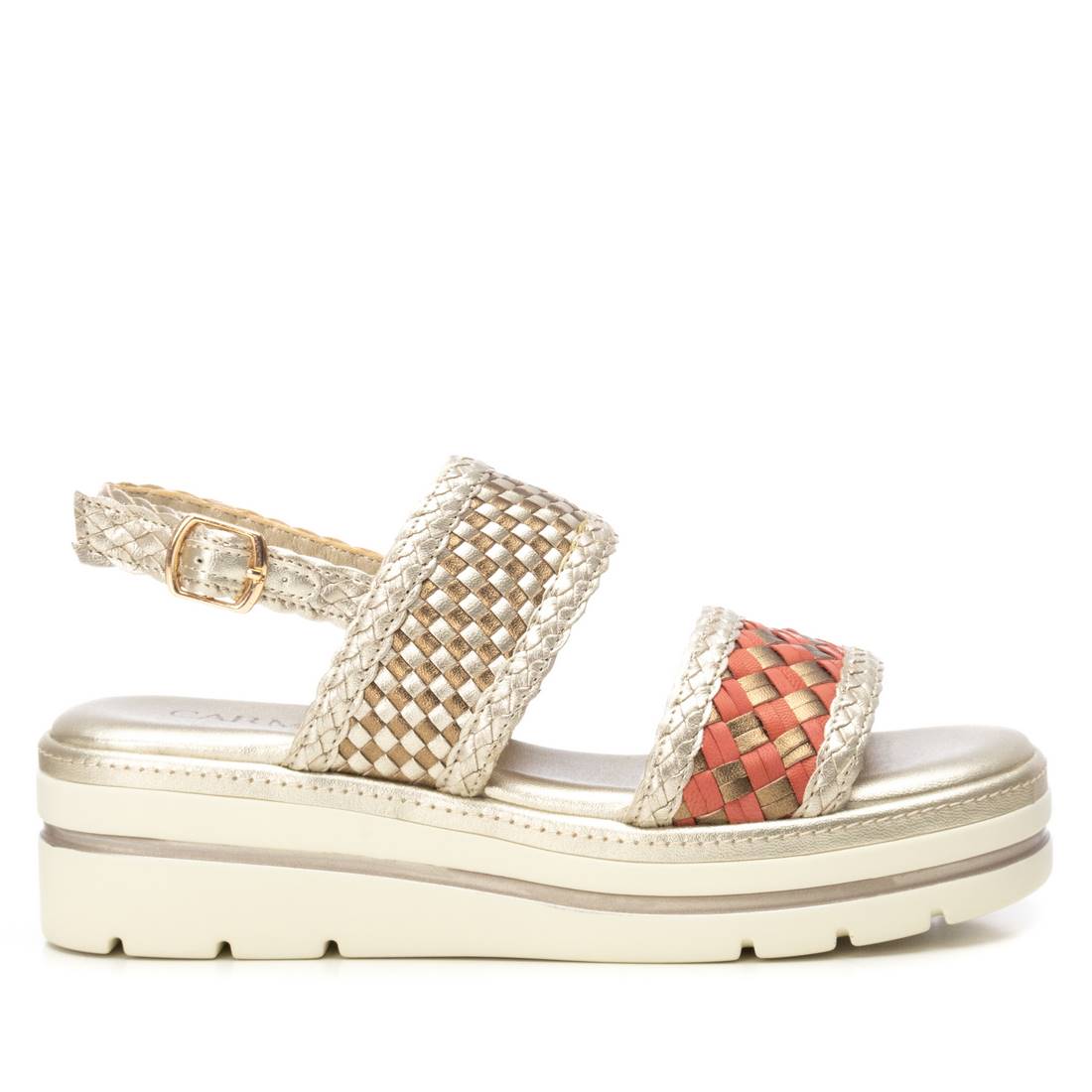 WOMEN'S SANDAL CARMELA 16225501