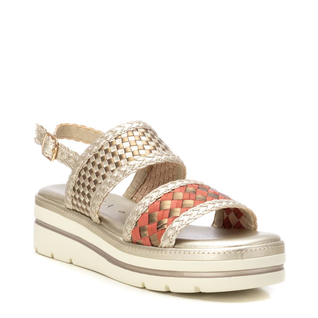 WOMEN'S SANDAL CARMELA 16225501