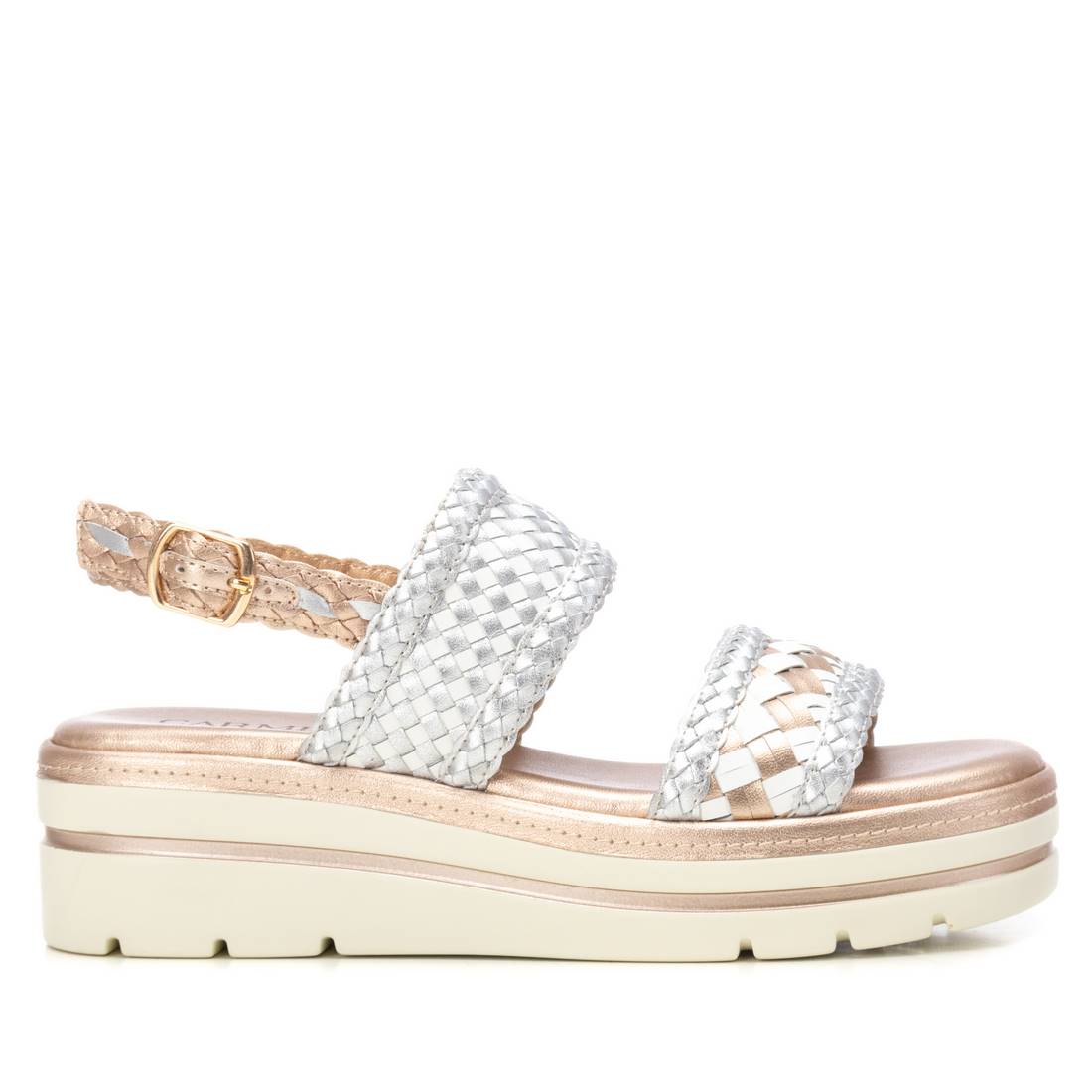 WOMEN'S SANDAL CARMELA 16225502