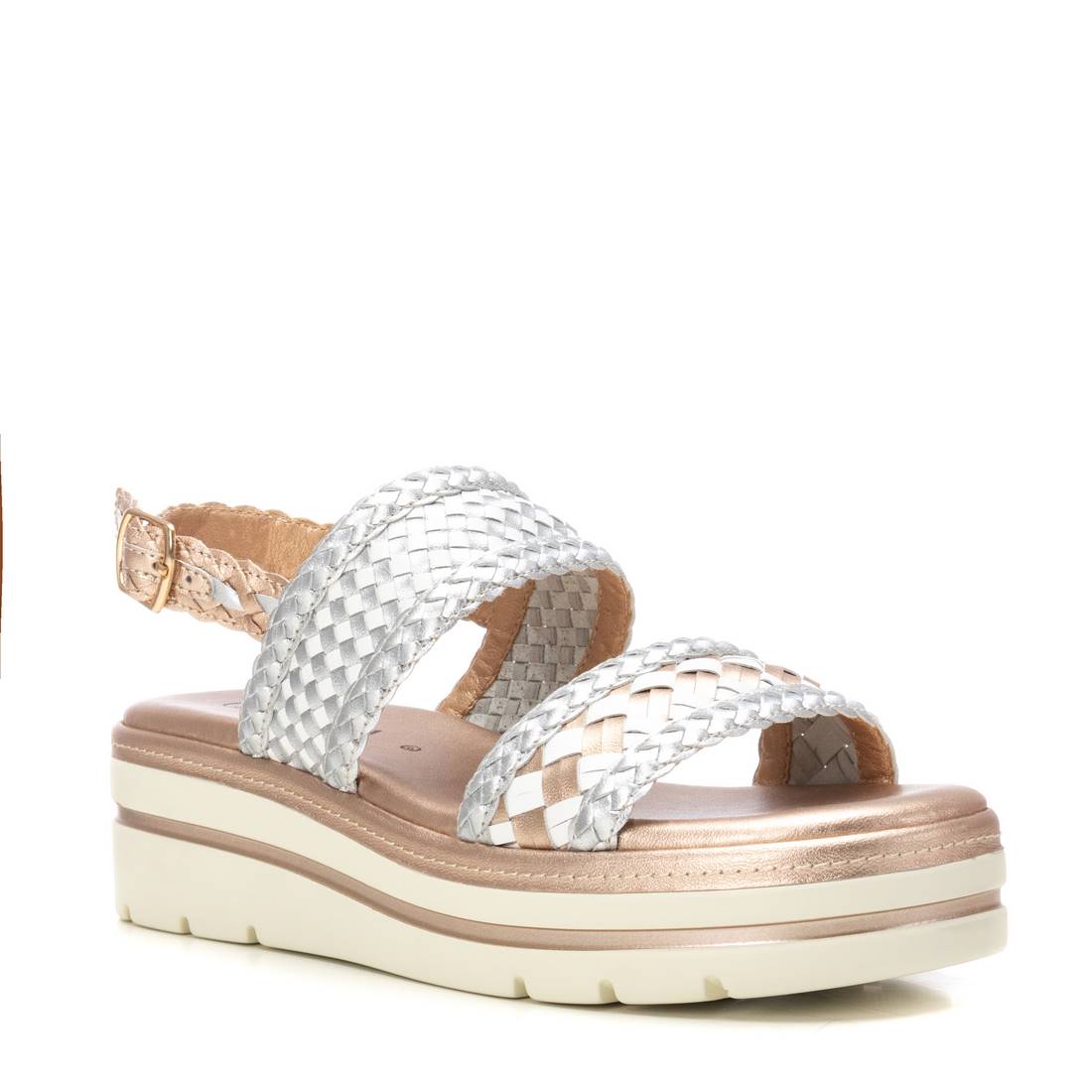 WOMEN'S SANDAL CARMELA 16225502