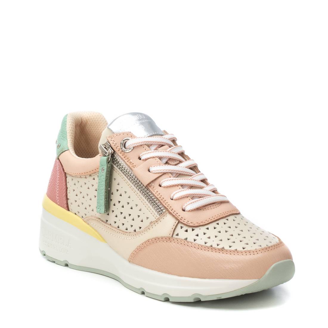 WOMEN'S SNEAKER CARMELA 16228104