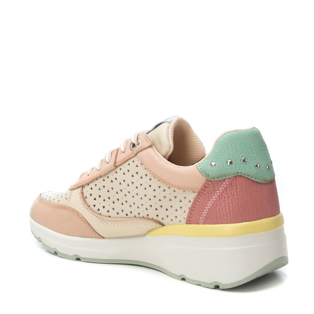 WOMEN'S SNEAKER CARMELA 16228104