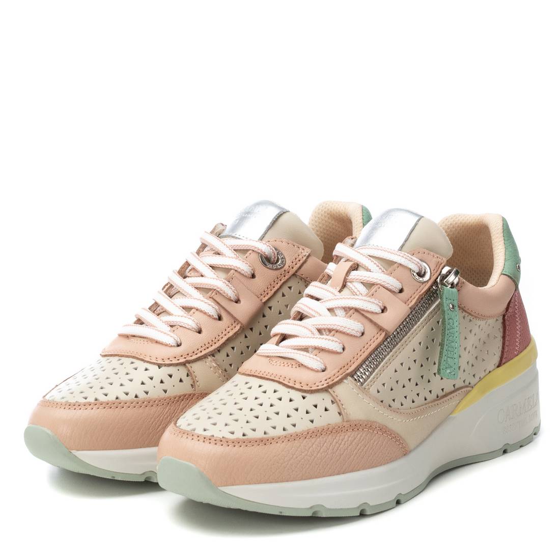 WOMEN'S SNEAKER CARMELA 16228104