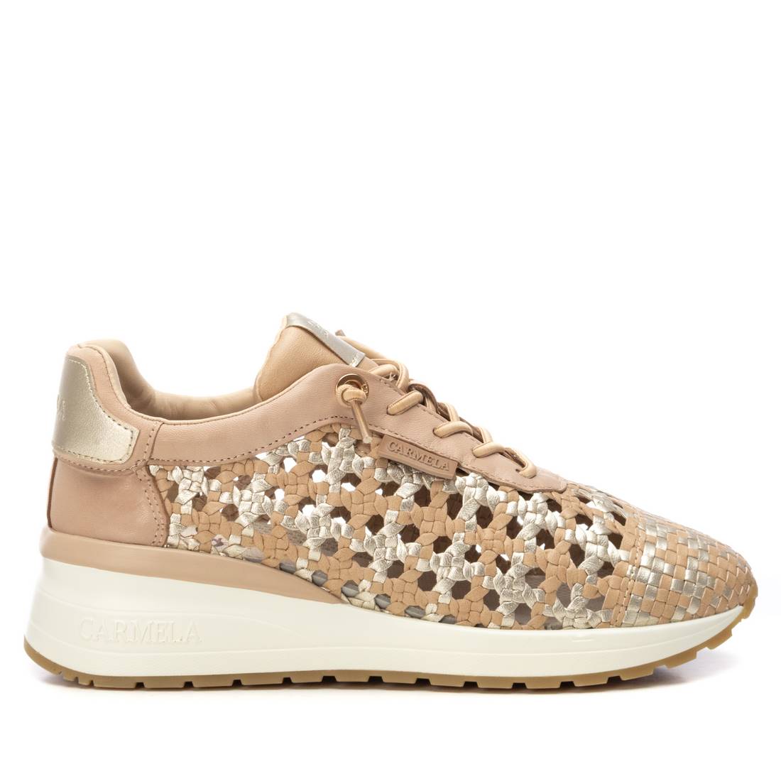 WOMEN'S SNEAKER CARMELA 16228702
