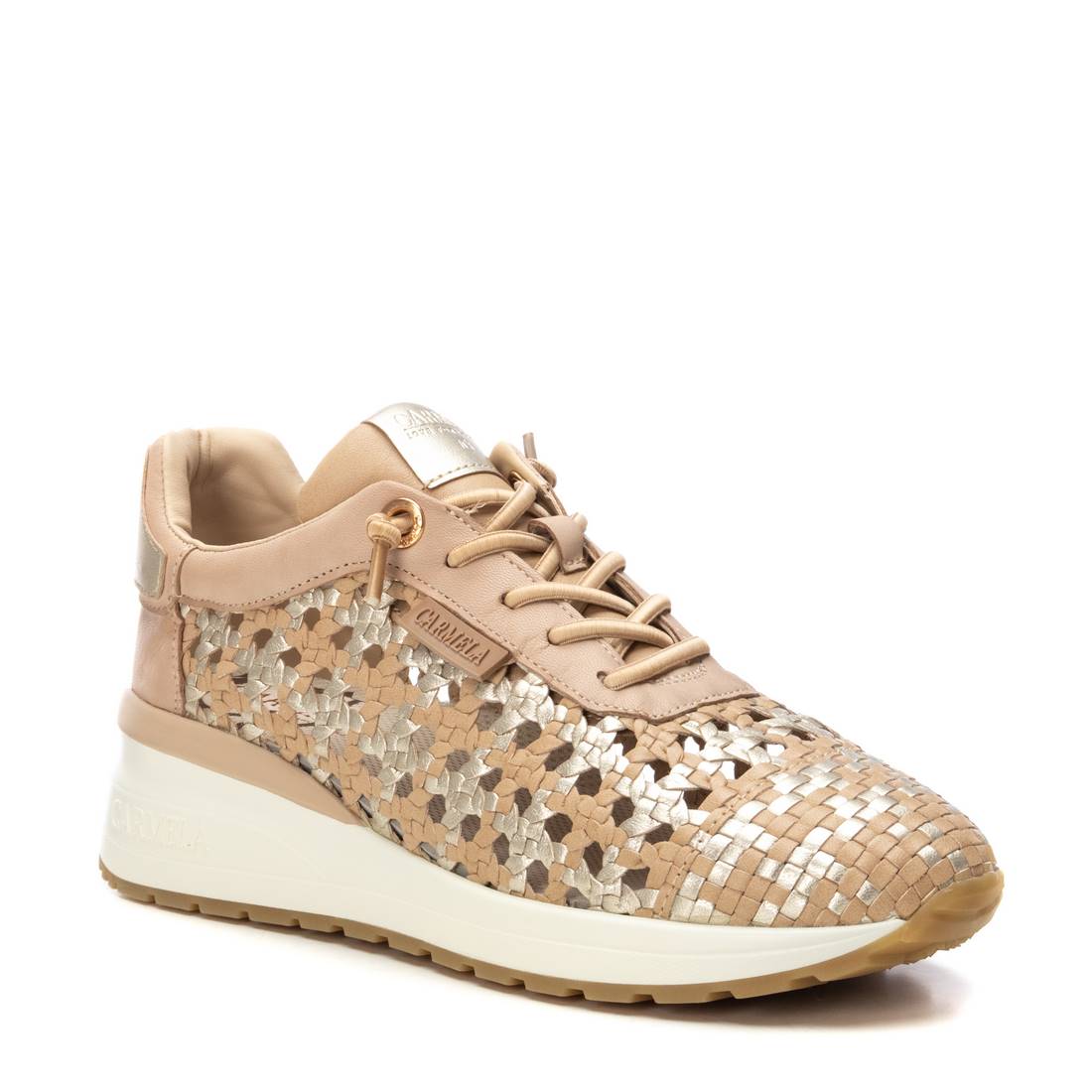 WOMEN'S SNEAKER CARMELA 16228702