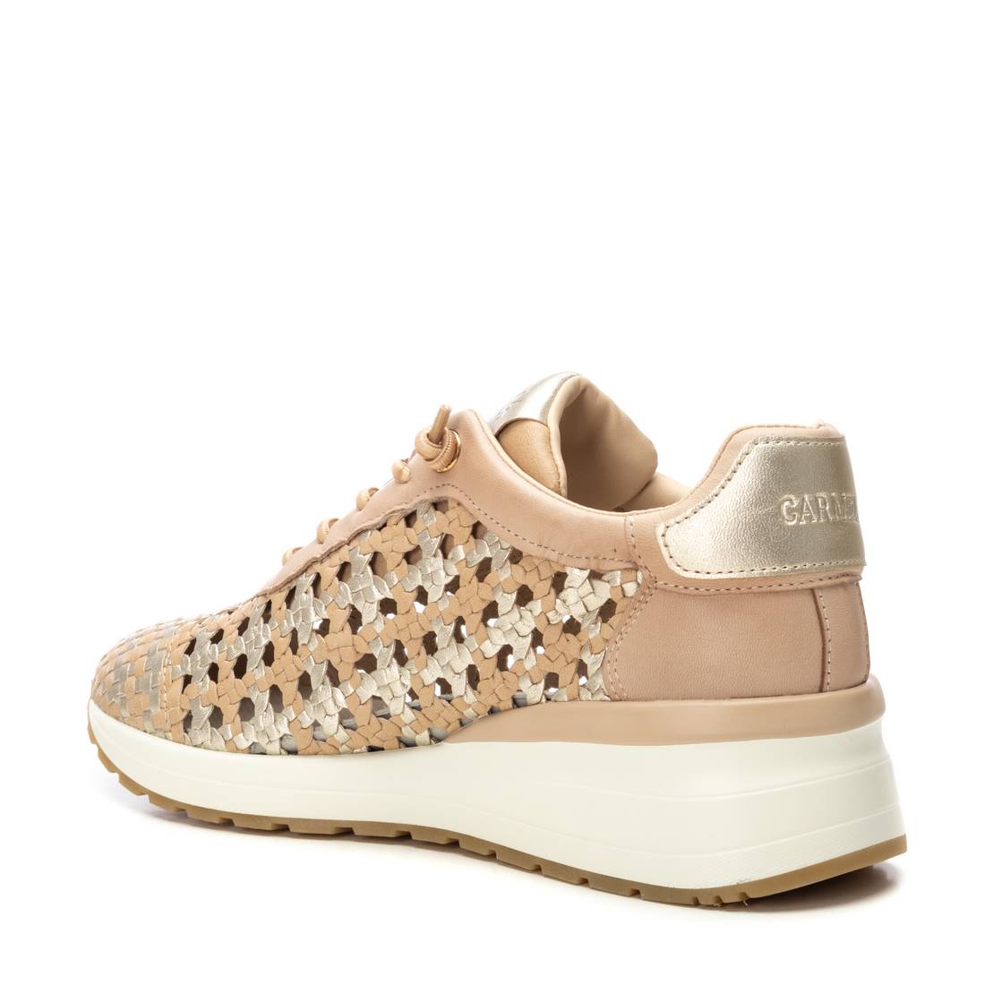WOMEN'S SNEAKER CARMELA 16228702