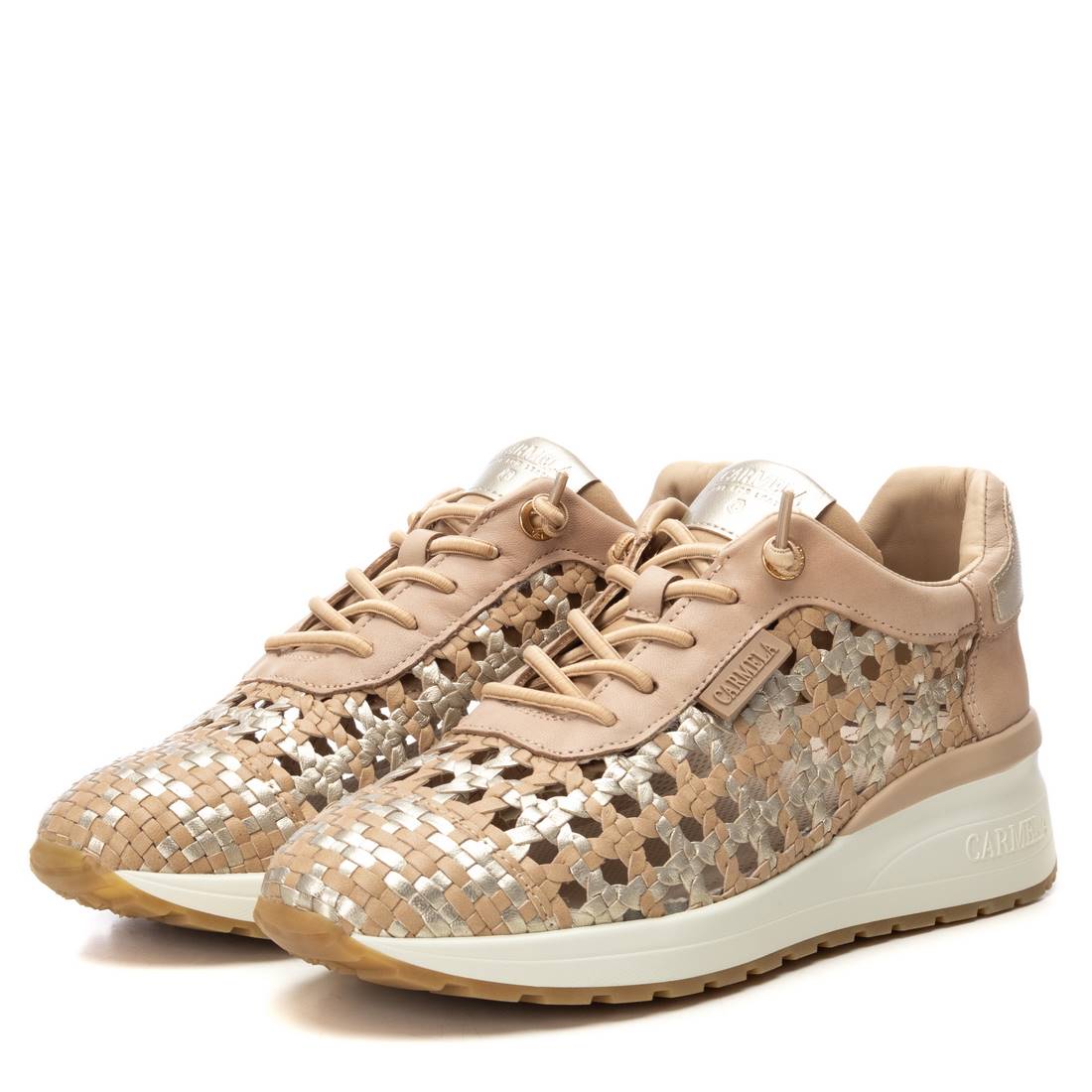 WOMEN'S SNEAKER CARMELA 16228702
