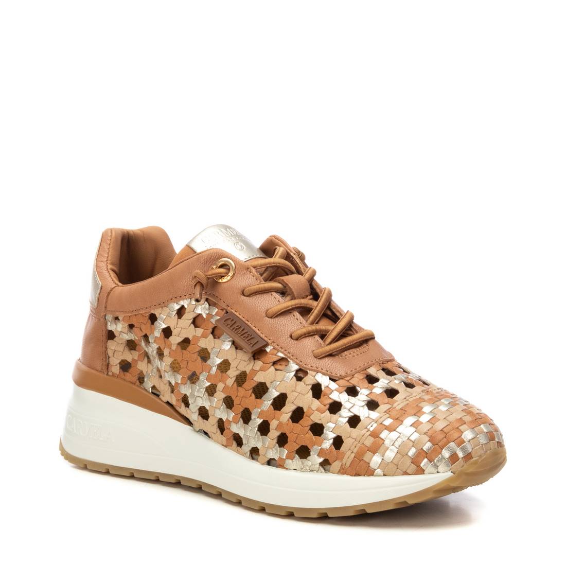 WOMEN'S SNEAKER CARMELA 16228704