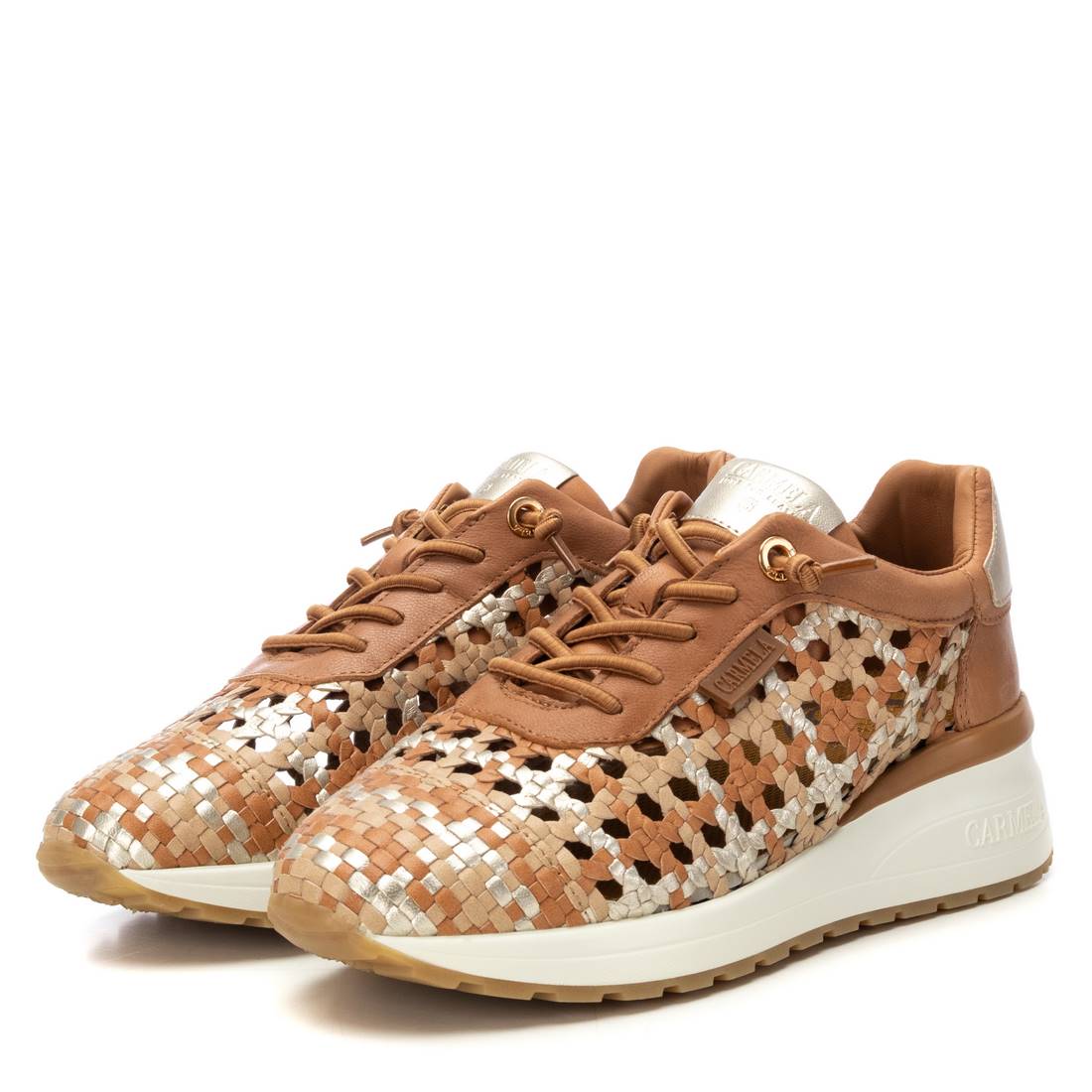 WOMEN'S SNEAKER CARMELA 16228704