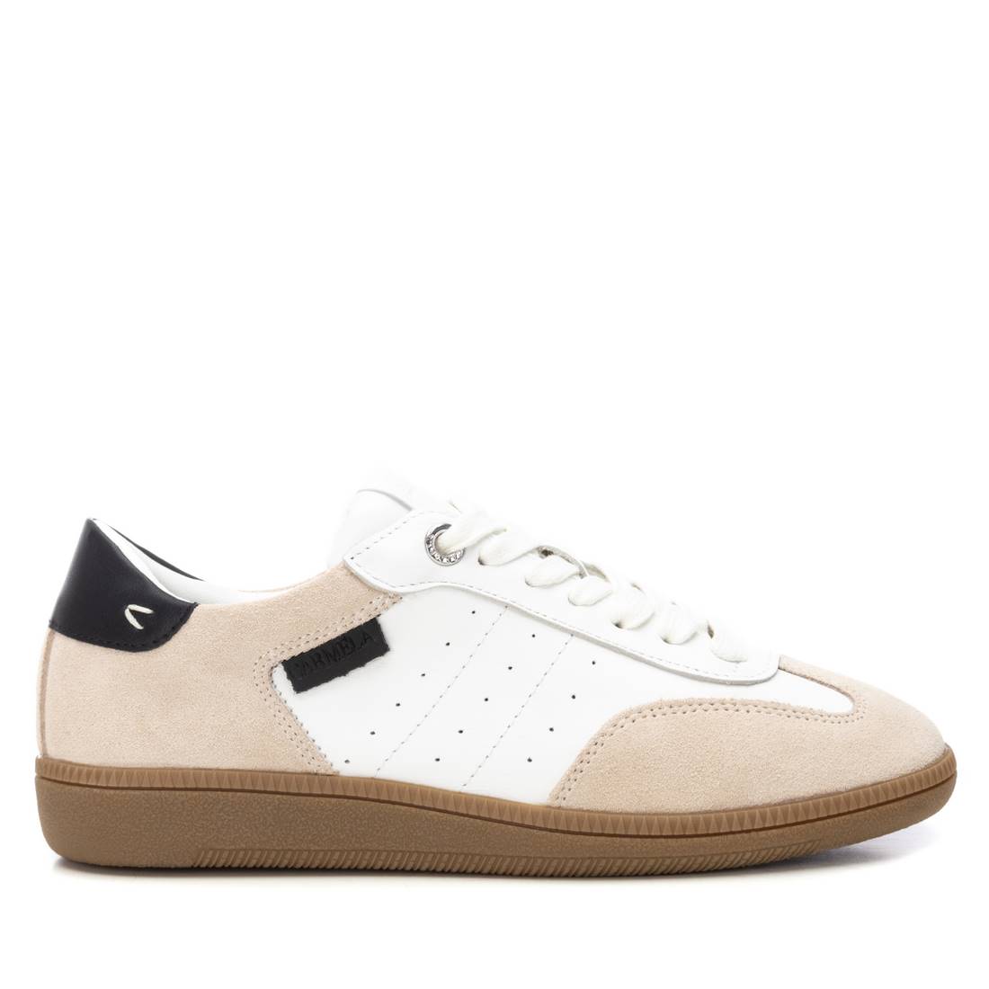 WOMEN'S SNEAKER CARMELA 16229202