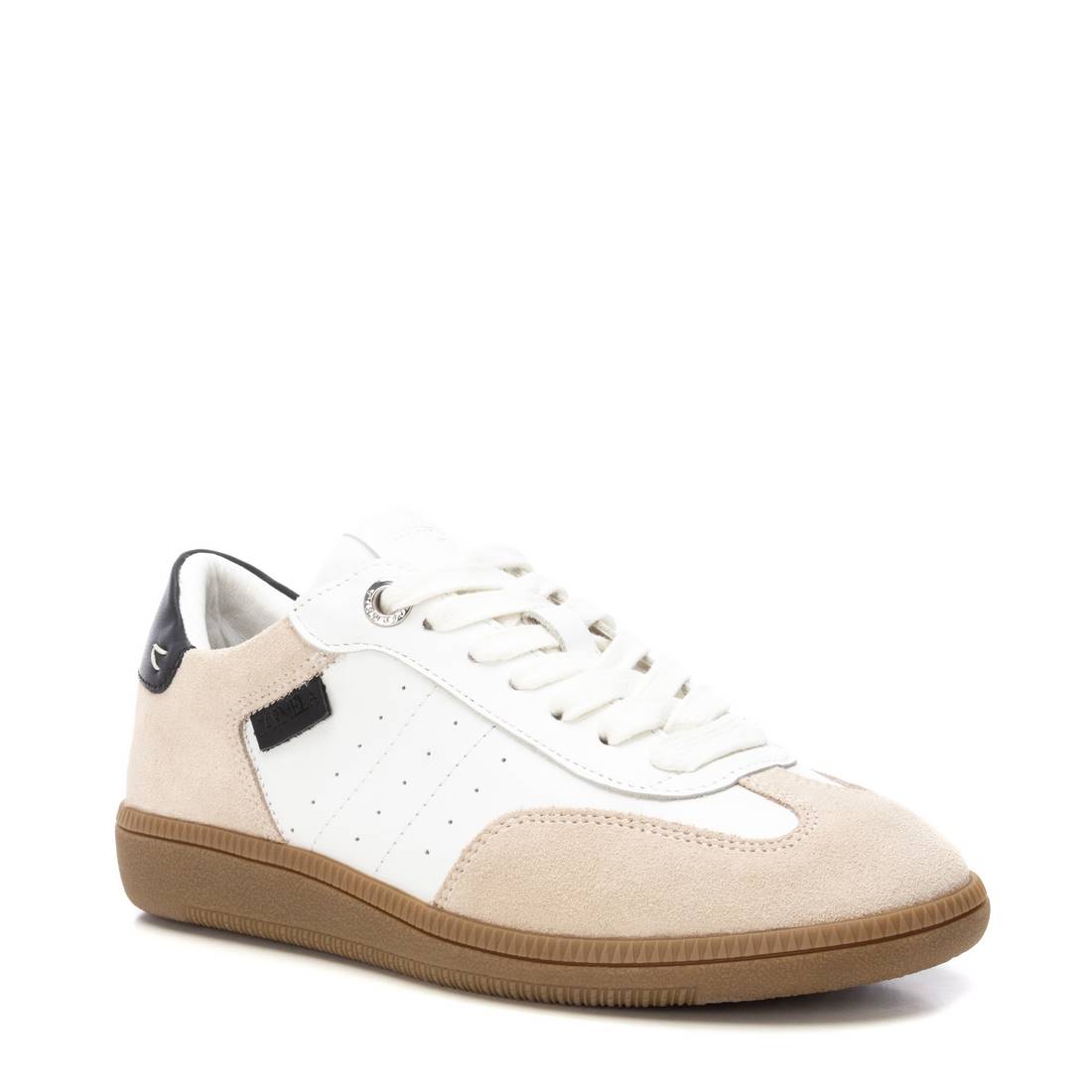 WOMEN'S SNEAKER CARMELA 16229202