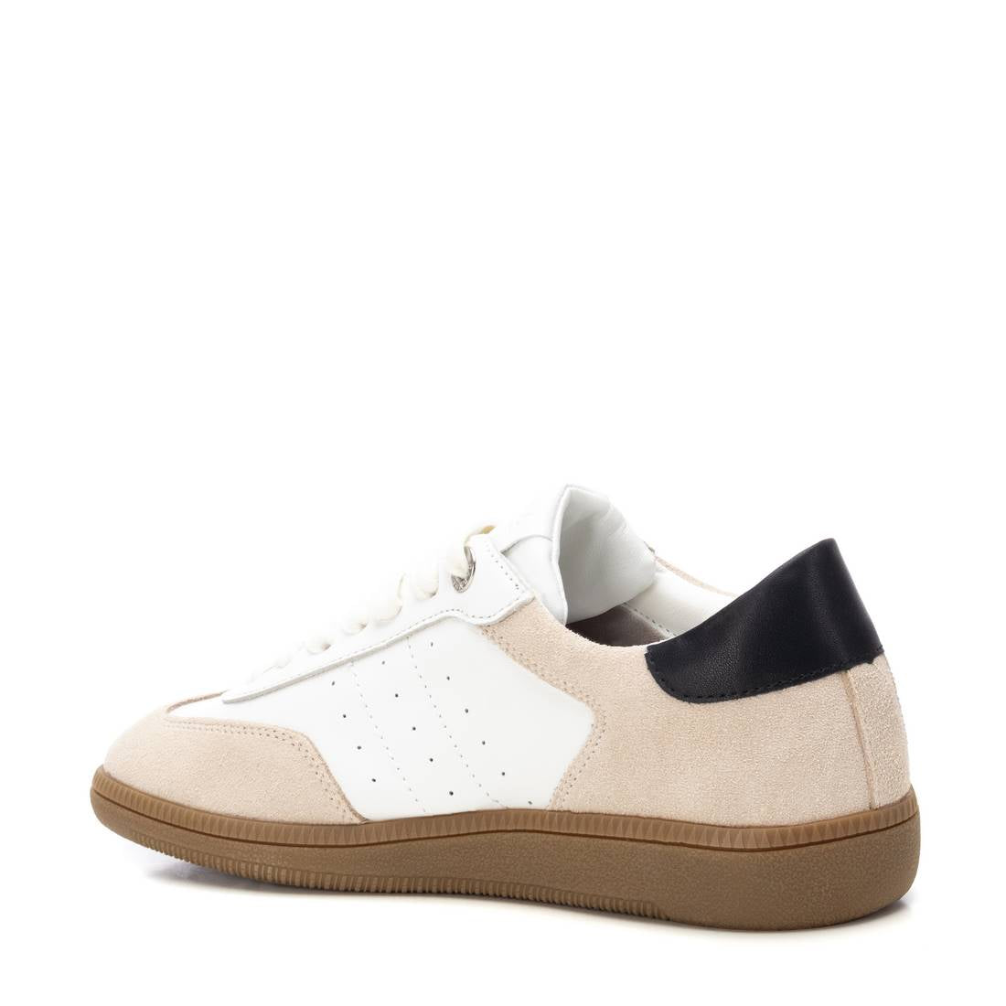 WOMEN'S SNEAKER CARMELA 16229202