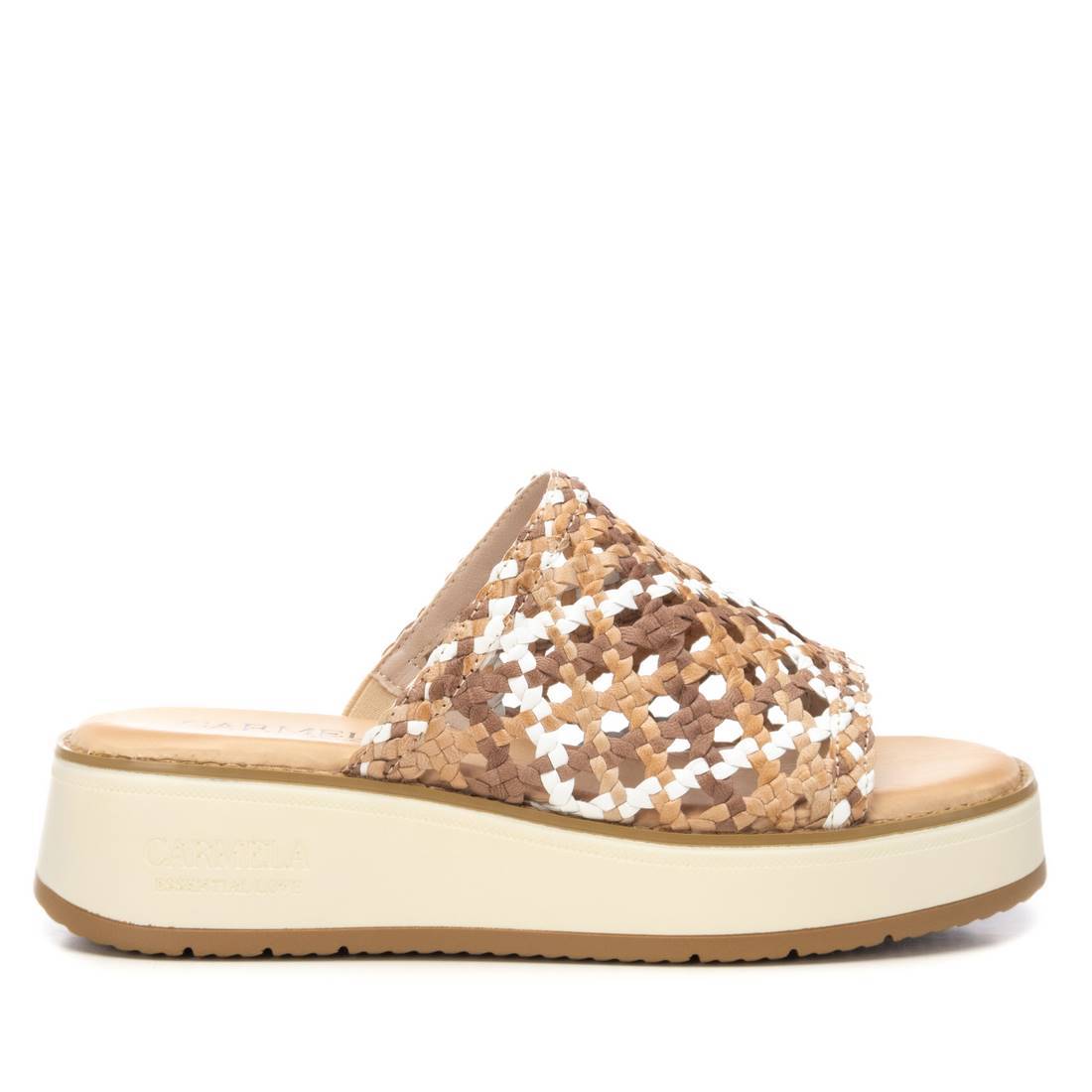 WOMEN'S SANDAL CARMELA 16230701