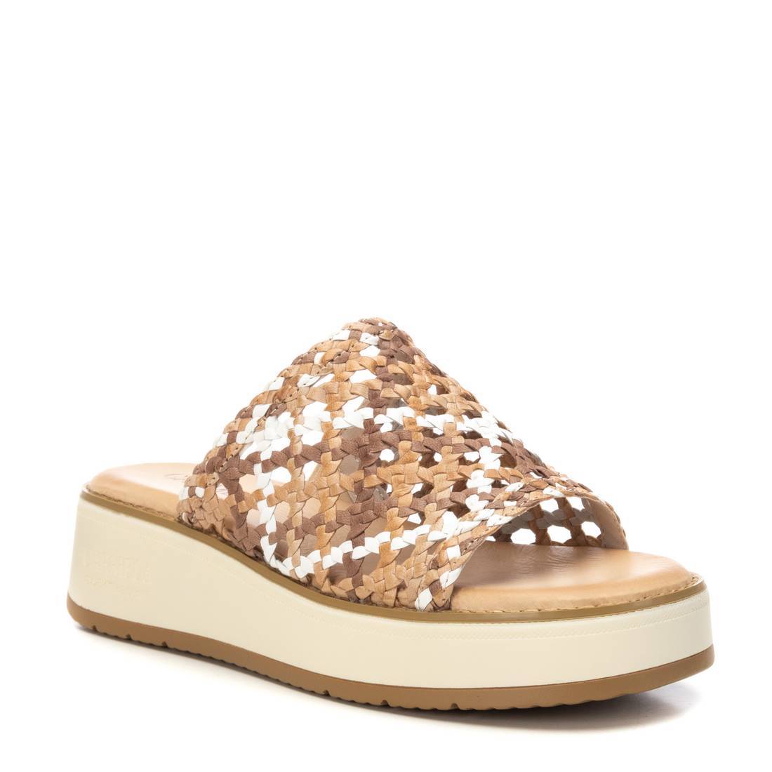 WOMEN'S SANDAL CARMELA 16230701