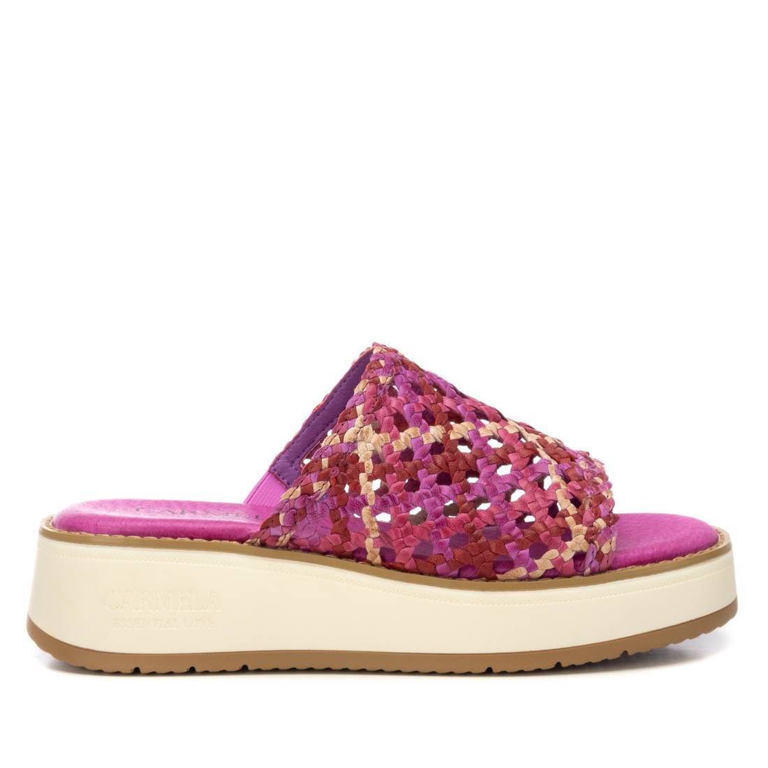 WOMEN'S SANDAL CARMELA 16230704