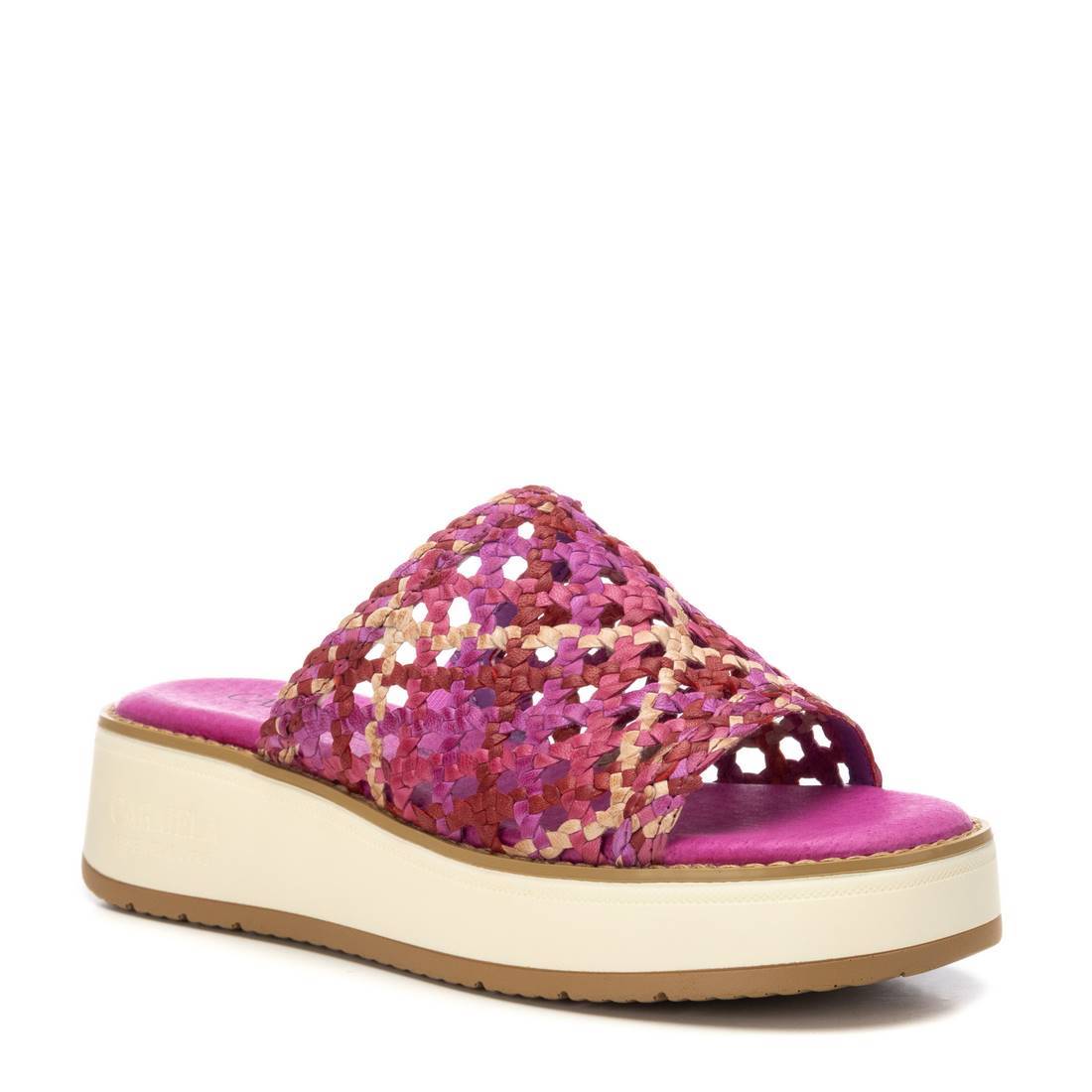 WOMEN'S SANDAL CARMELA 16230704