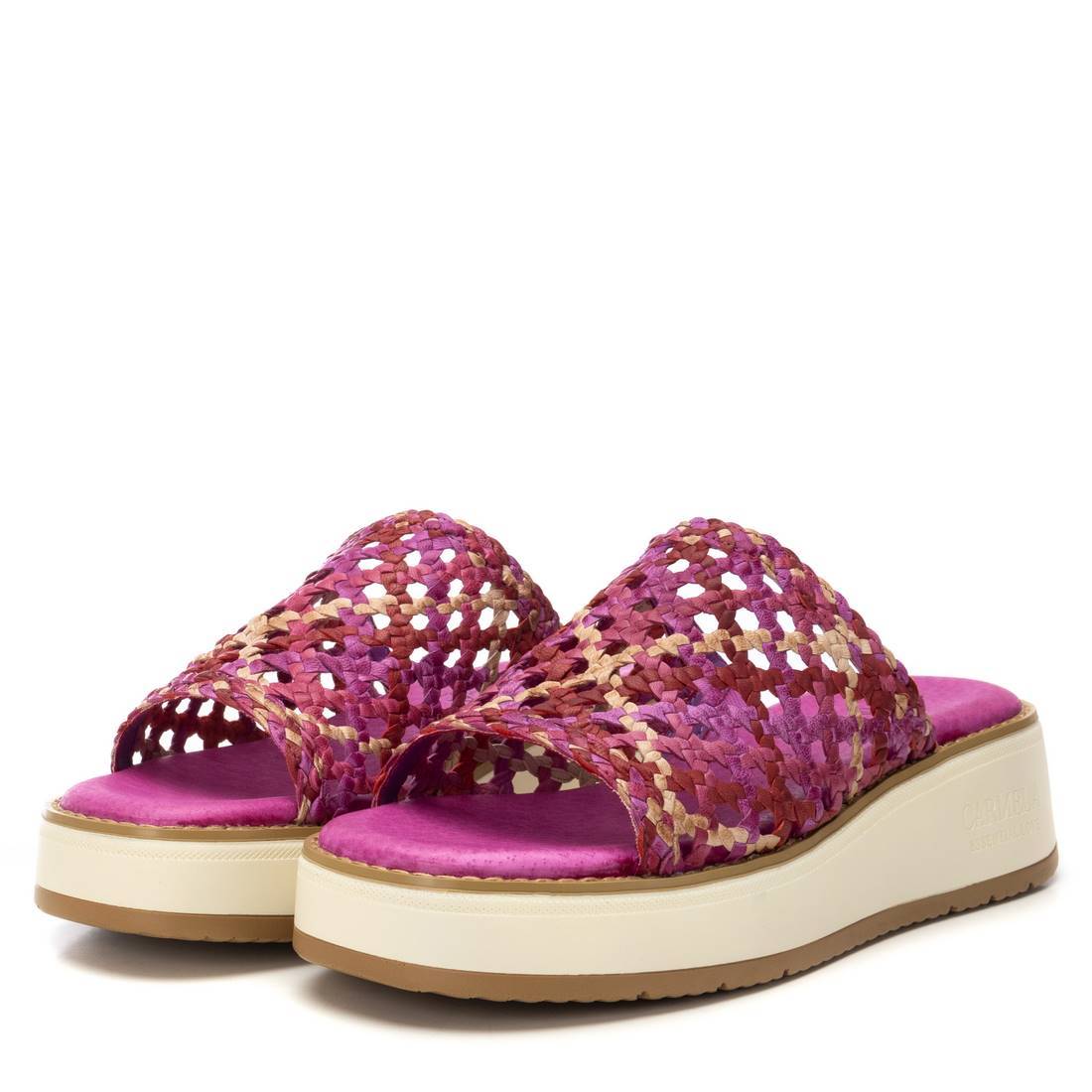 WOMEN'S SANDAL CARMELA 16230704