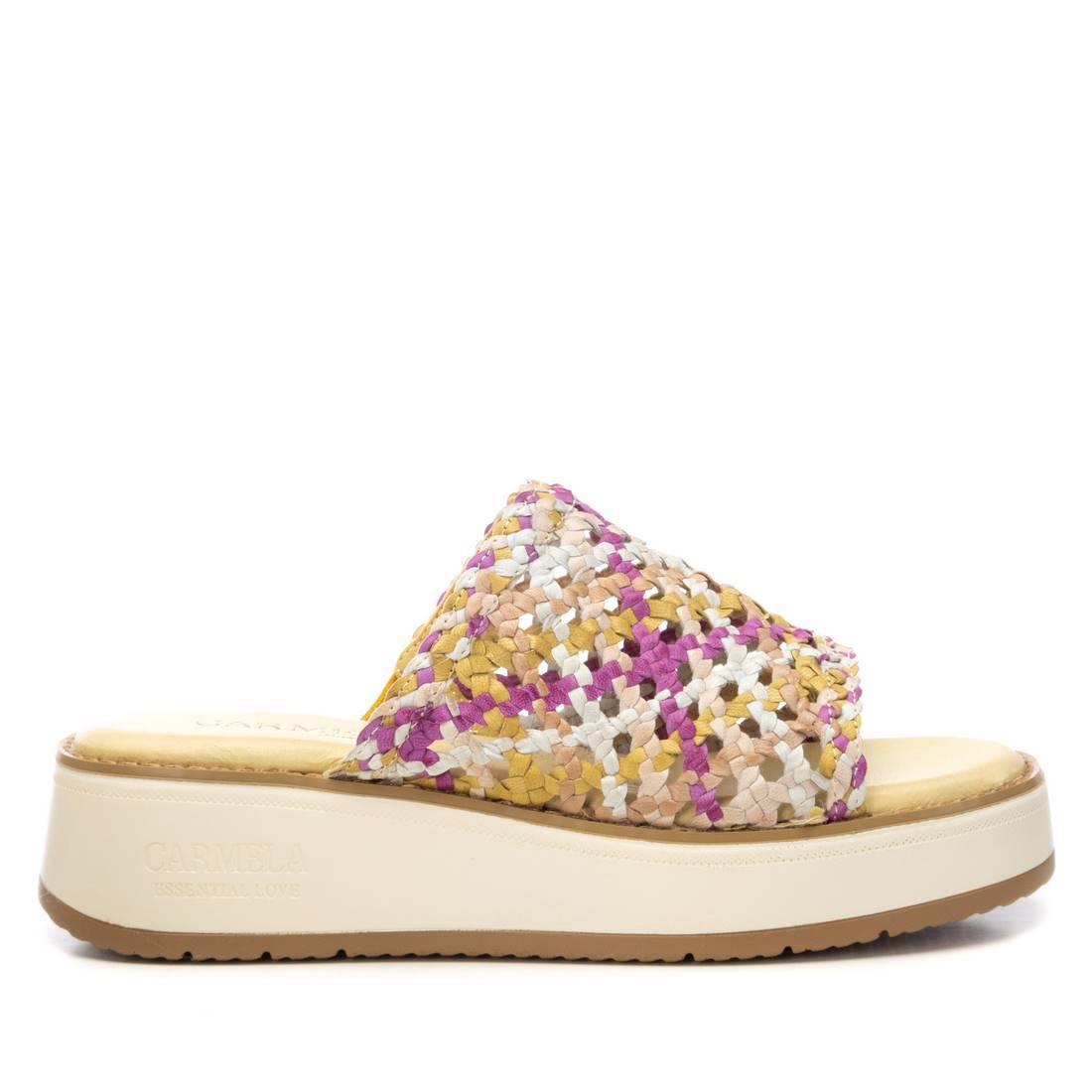 WOMEN'S SANDAL CARMELA 16230705