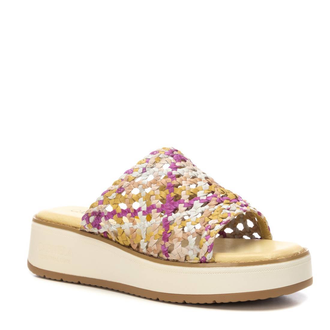 WOMEN'S SANDAL CARMELA 16230705