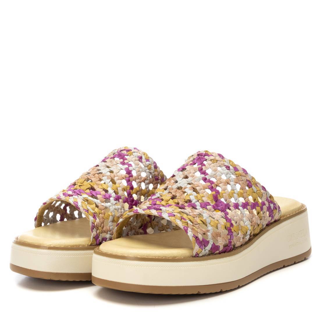 WOMEN'S SANDAL CARMELA 16230705