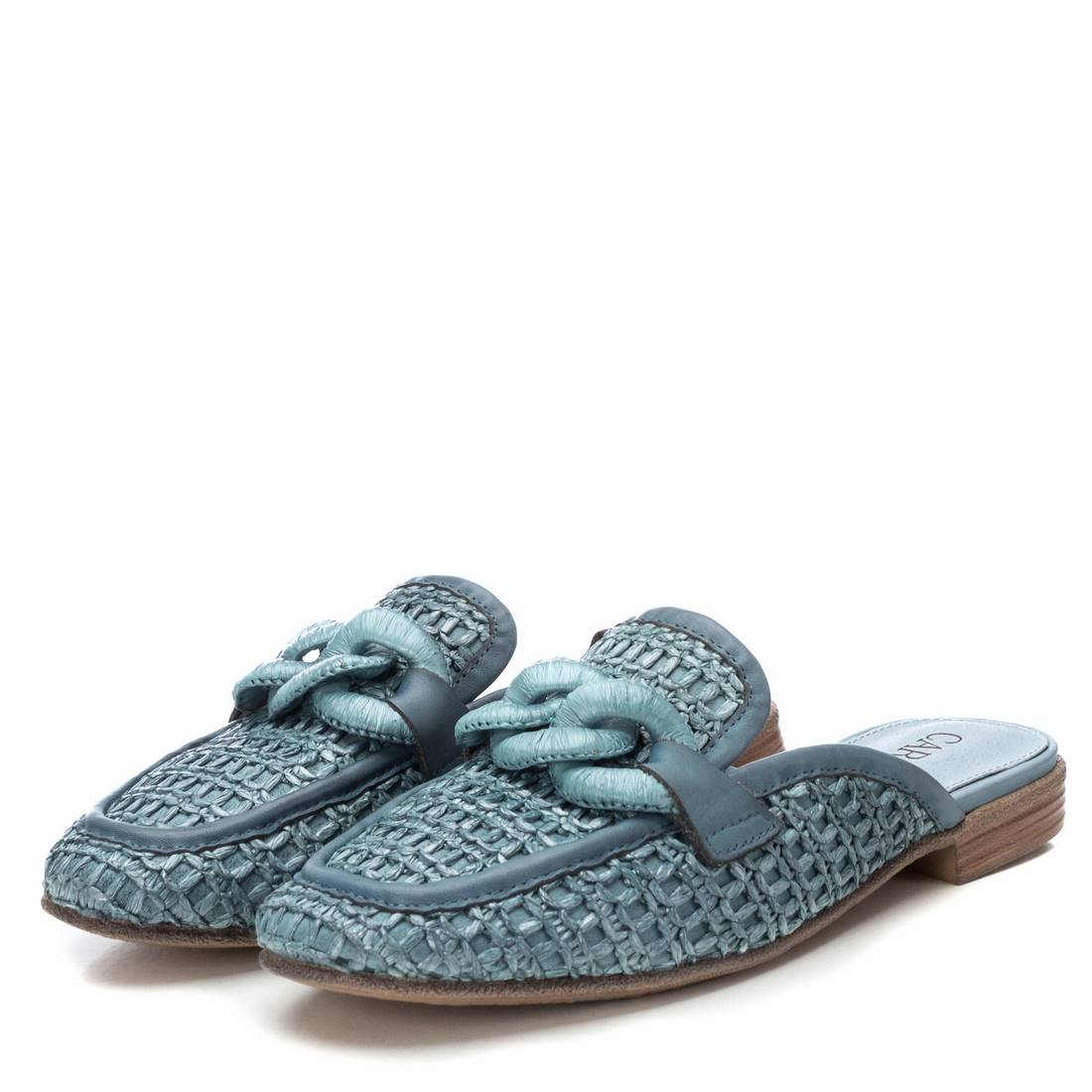 ZAPATO DE MUJER CARMELA 16231106