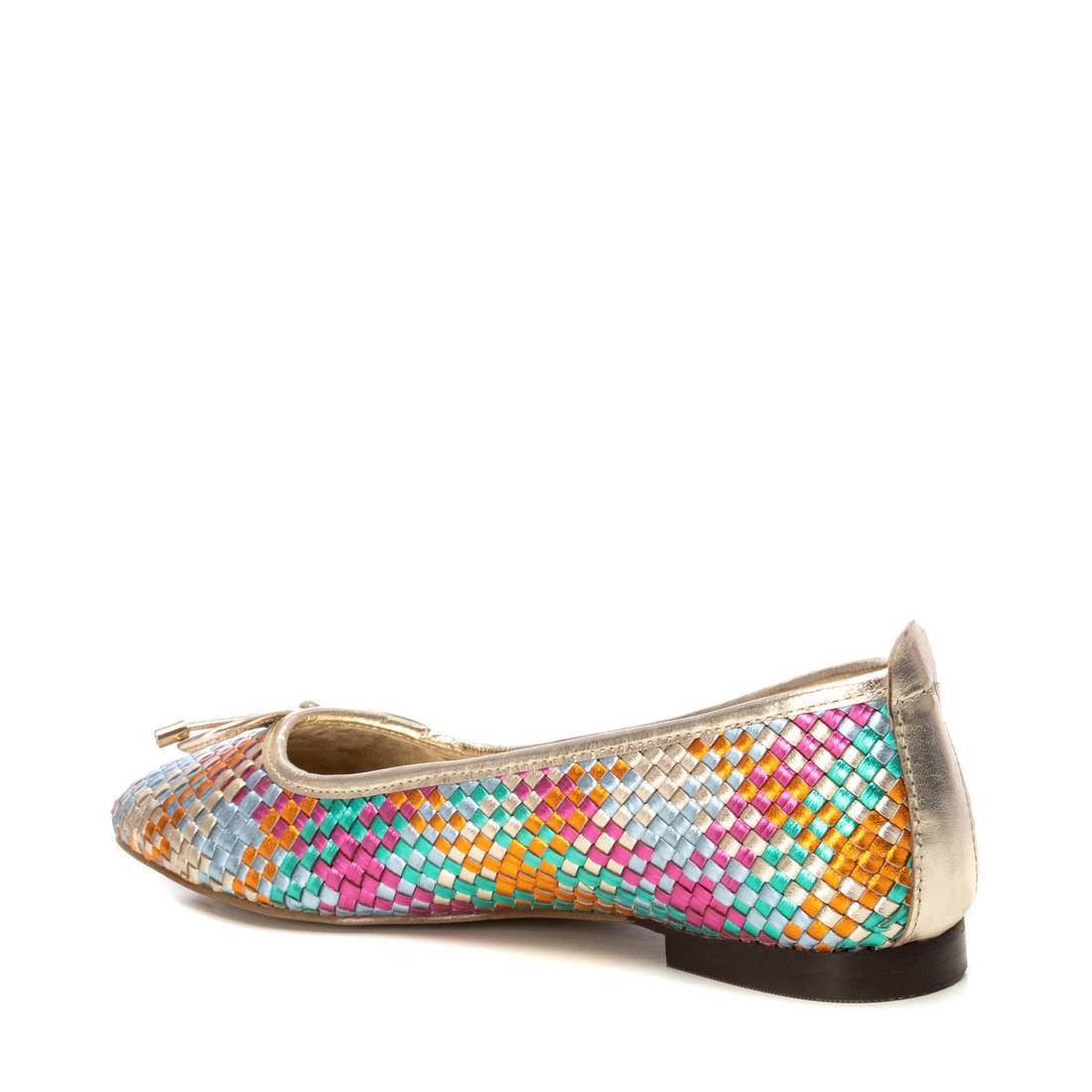 ZAPATO DE MUJER CARMELA 16231304