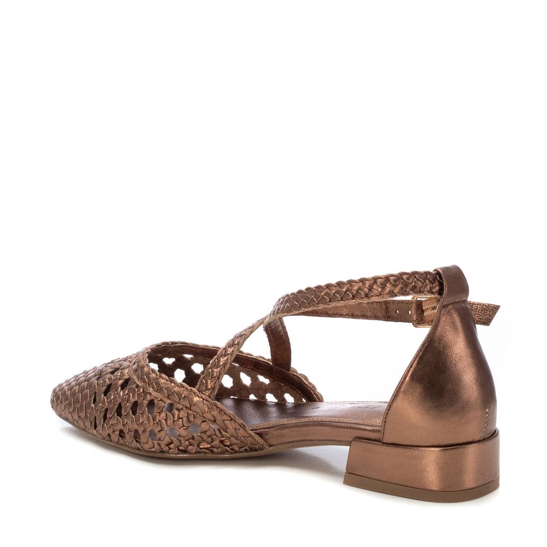 ZAPATO DE MUJER CARMELA 16231903