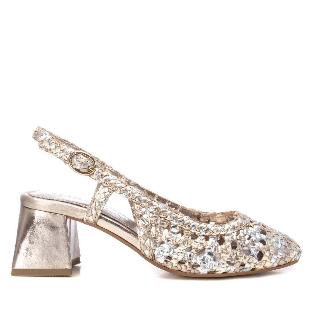 WOMEN'S SHOE CARMELA 16232001