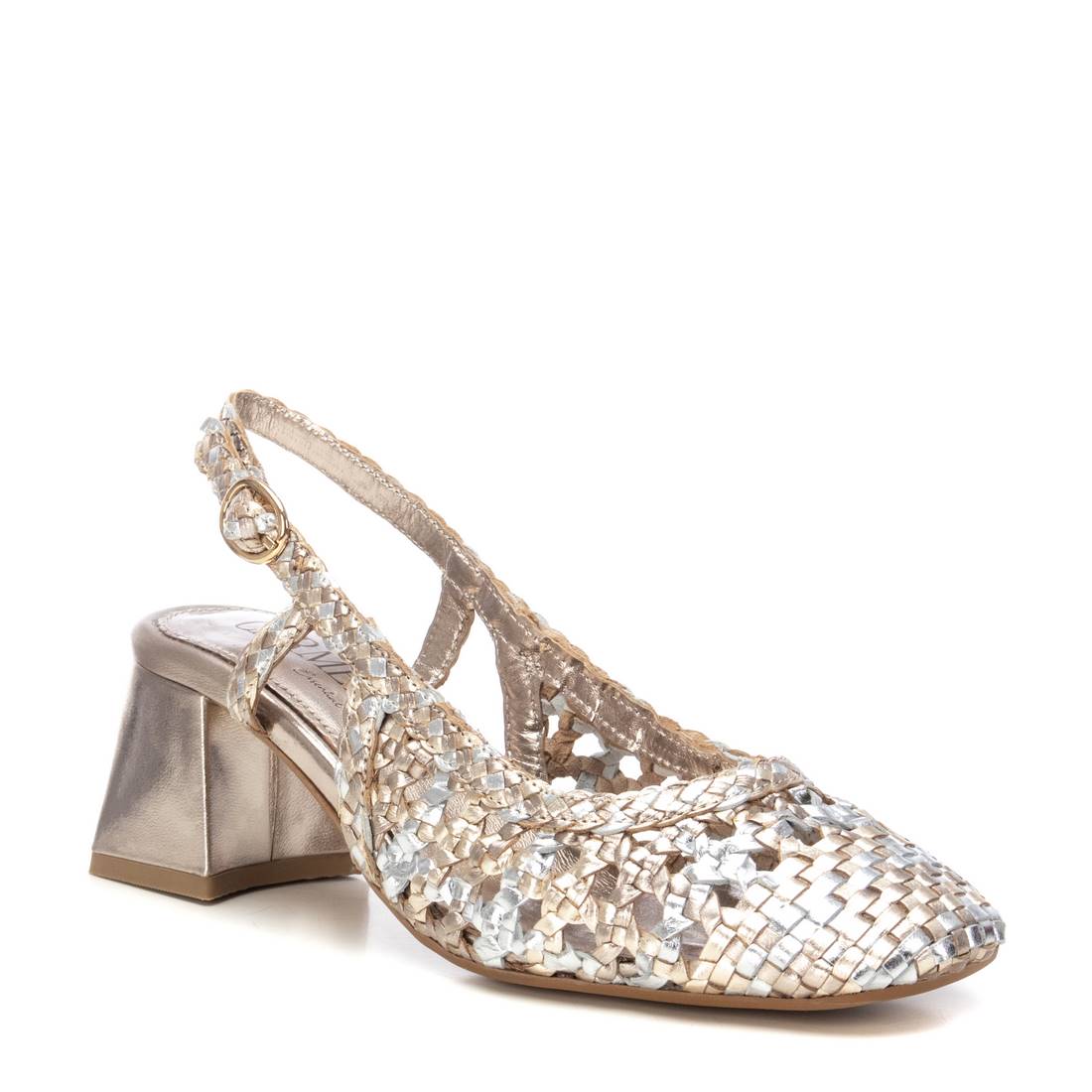 WOMEN'S SHOE CARMELA 16232001