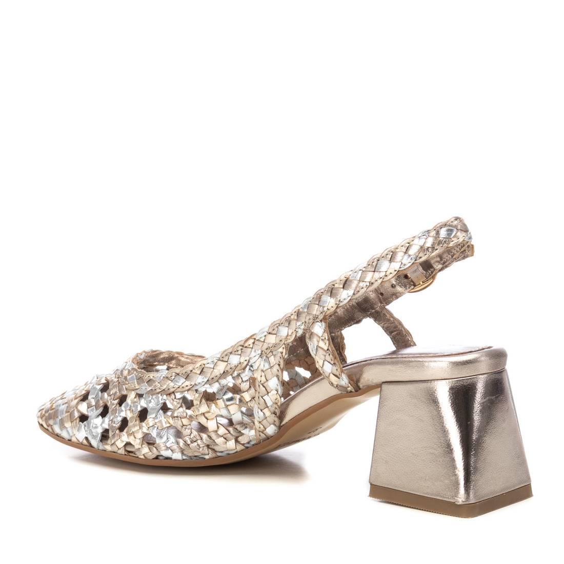 WOMEN'S SHOE CARMELA 16232001