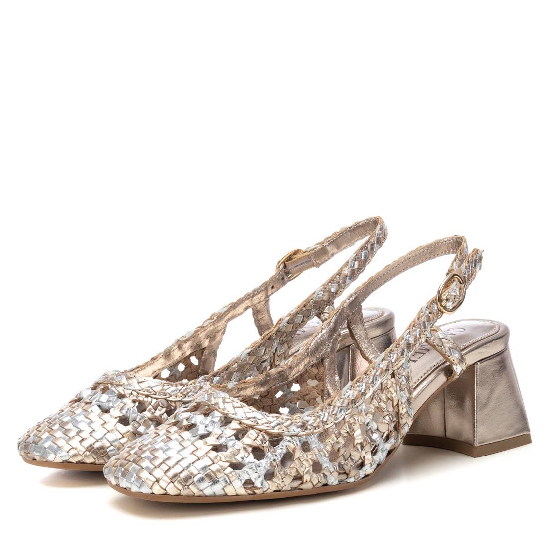 WOMEN'S SHOE CARMELA 16232001