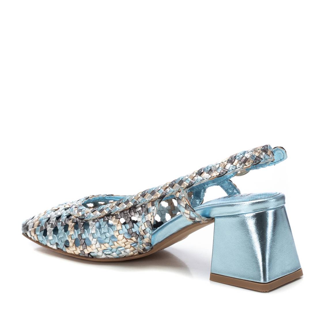 ZAPATO DE MUJER CARMELA 16232002