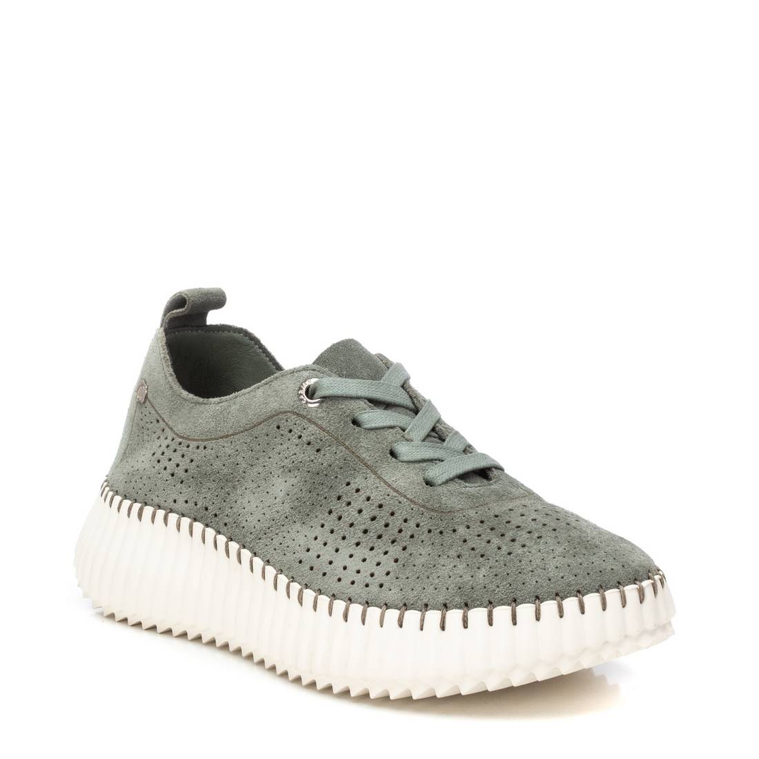 WOMEN'S SNEAKER CARMELA 16232504