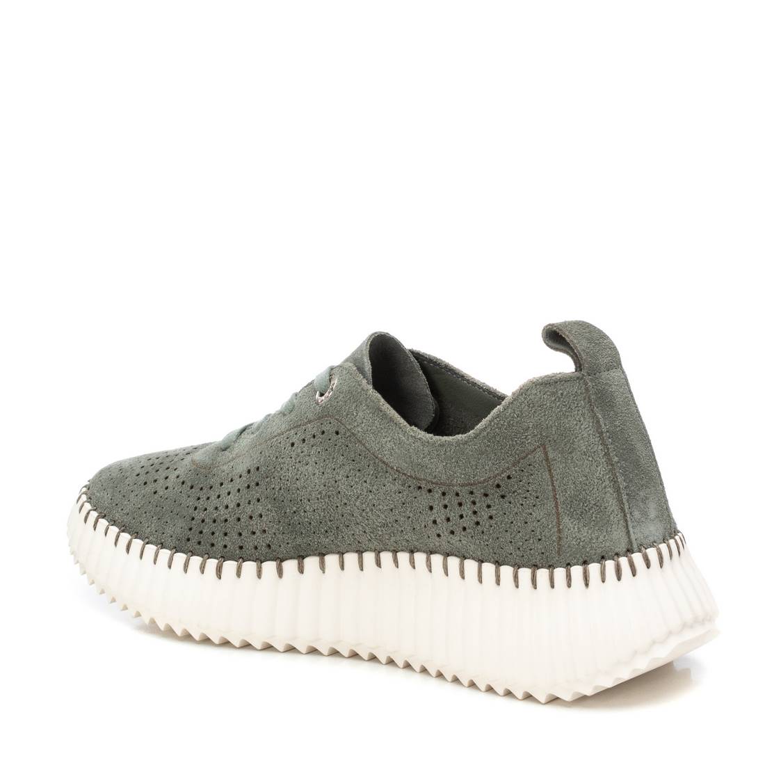 WOMEN'S SNEAKER CARMELA 16232504