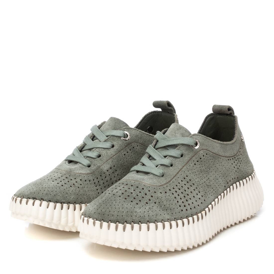 WOMEN'S SNEAKER CARMELA 16232504