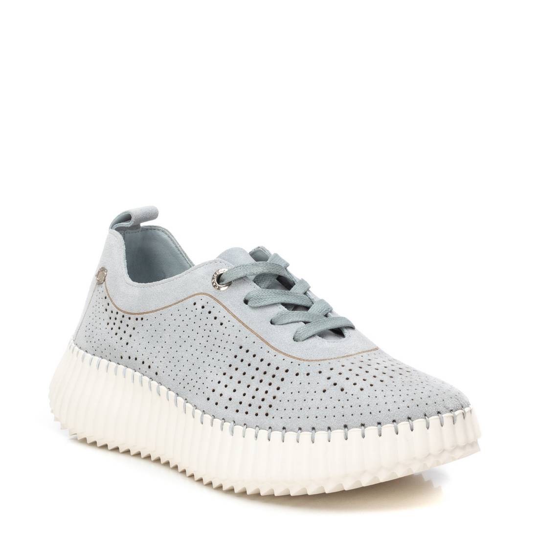 WOMEN'S SNEAKER CARMELA 16232506