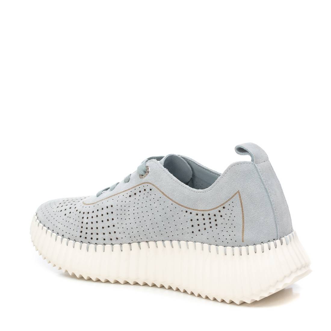 WOMEN'S SNEAKER CARMELA 16232506