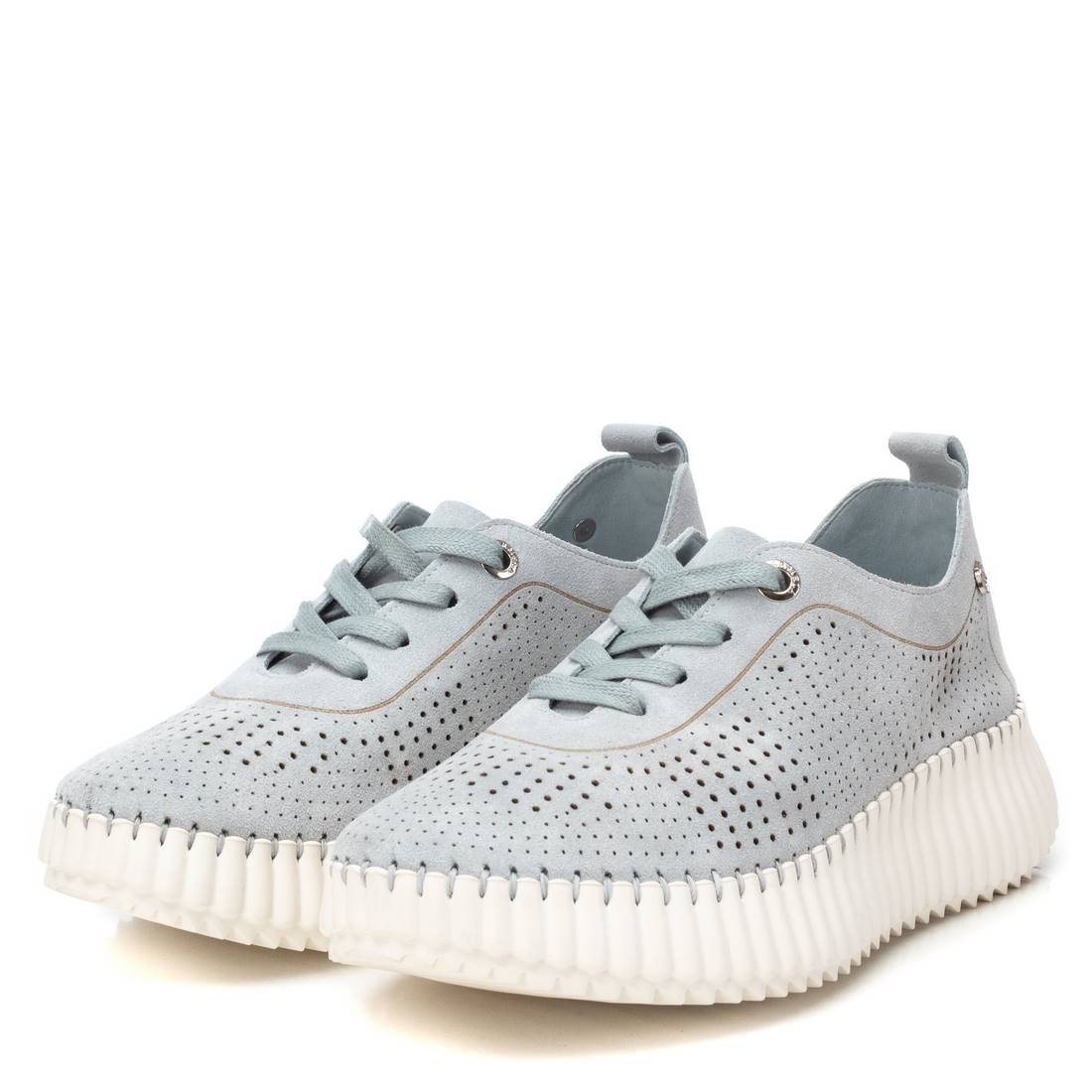 WOMEN'S SNEAKER CARMELA 16232506